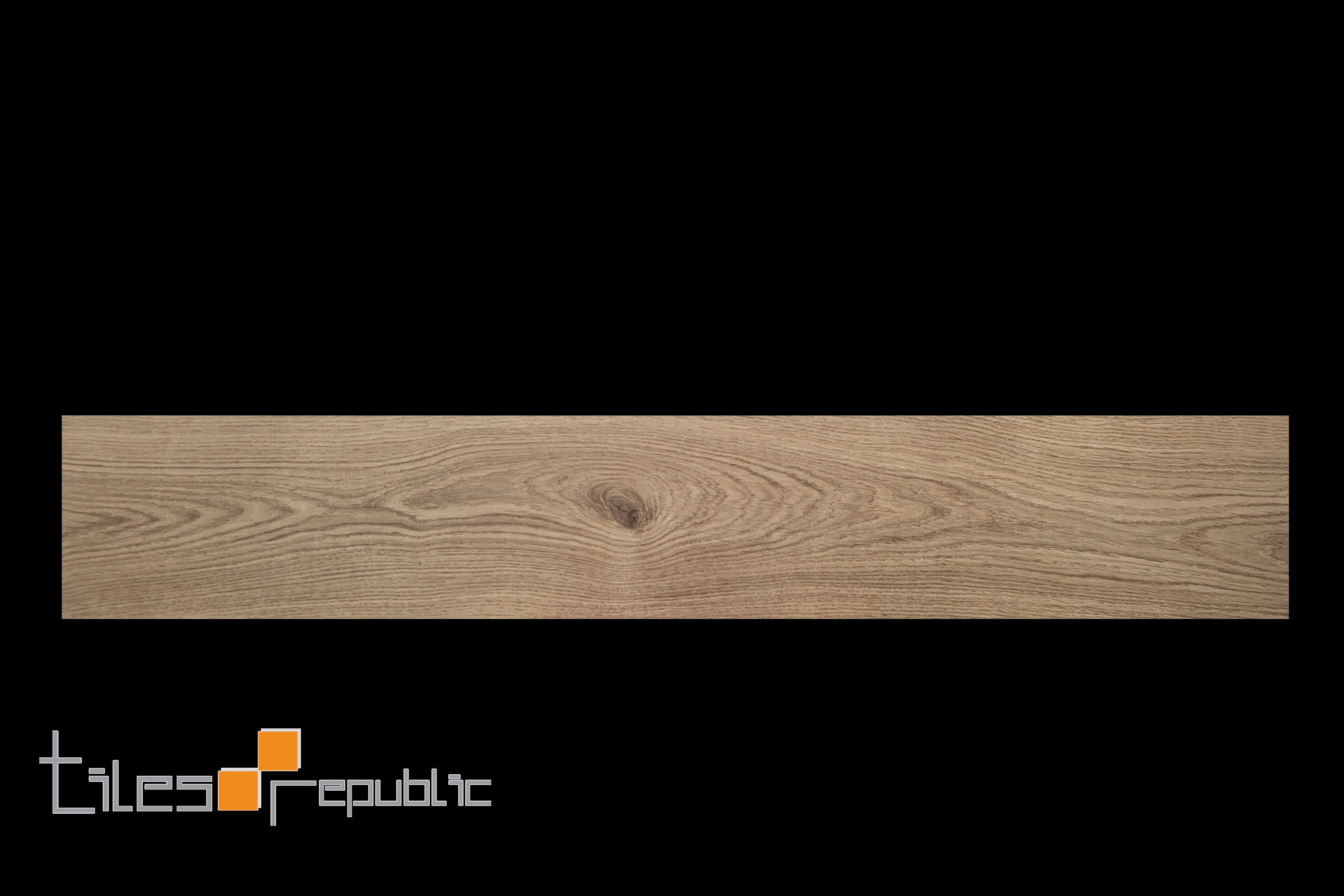 Ash Wood Latte Matt 200x1200 Timber Look