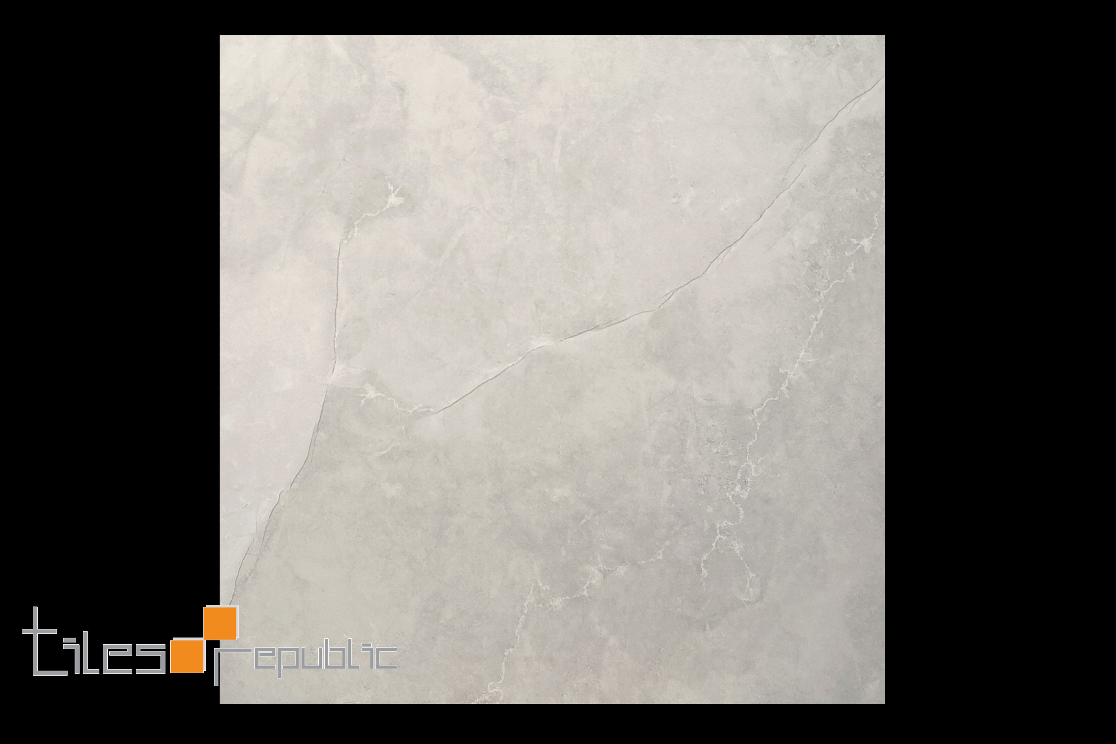 Fossil Luna Polished 600x600