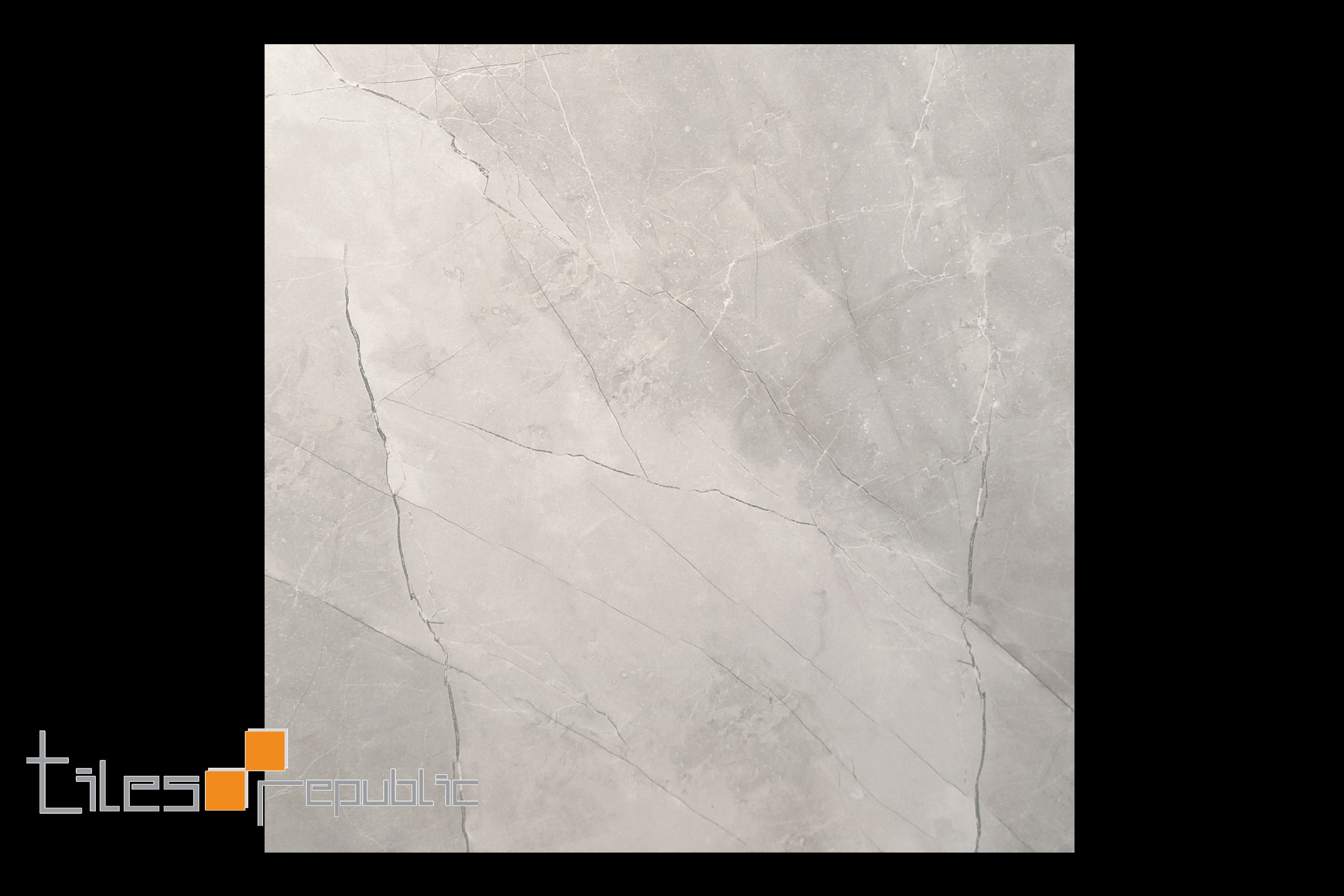 Fossil Luna Matt 600x600