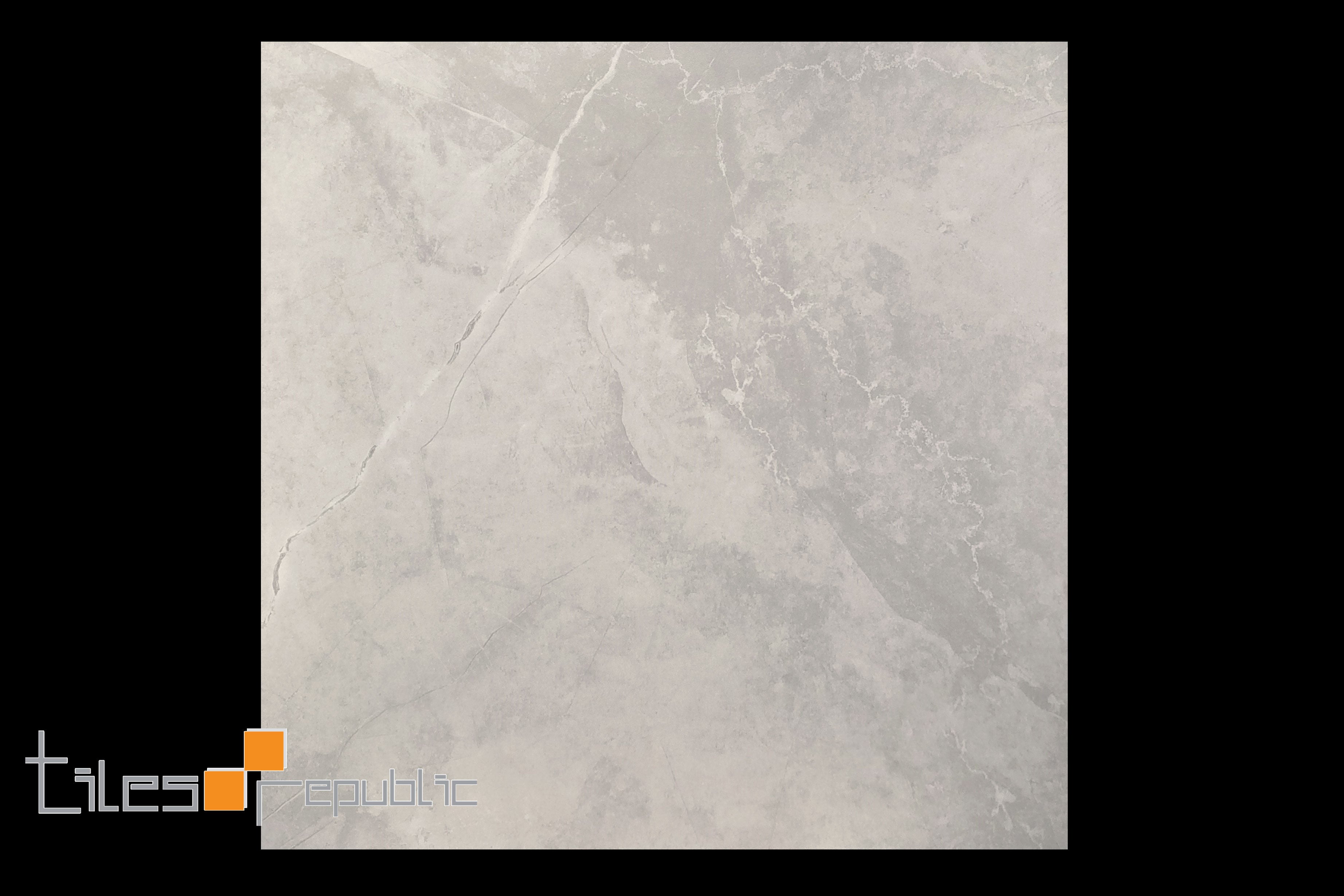 Fossil Luna Matt 600x600