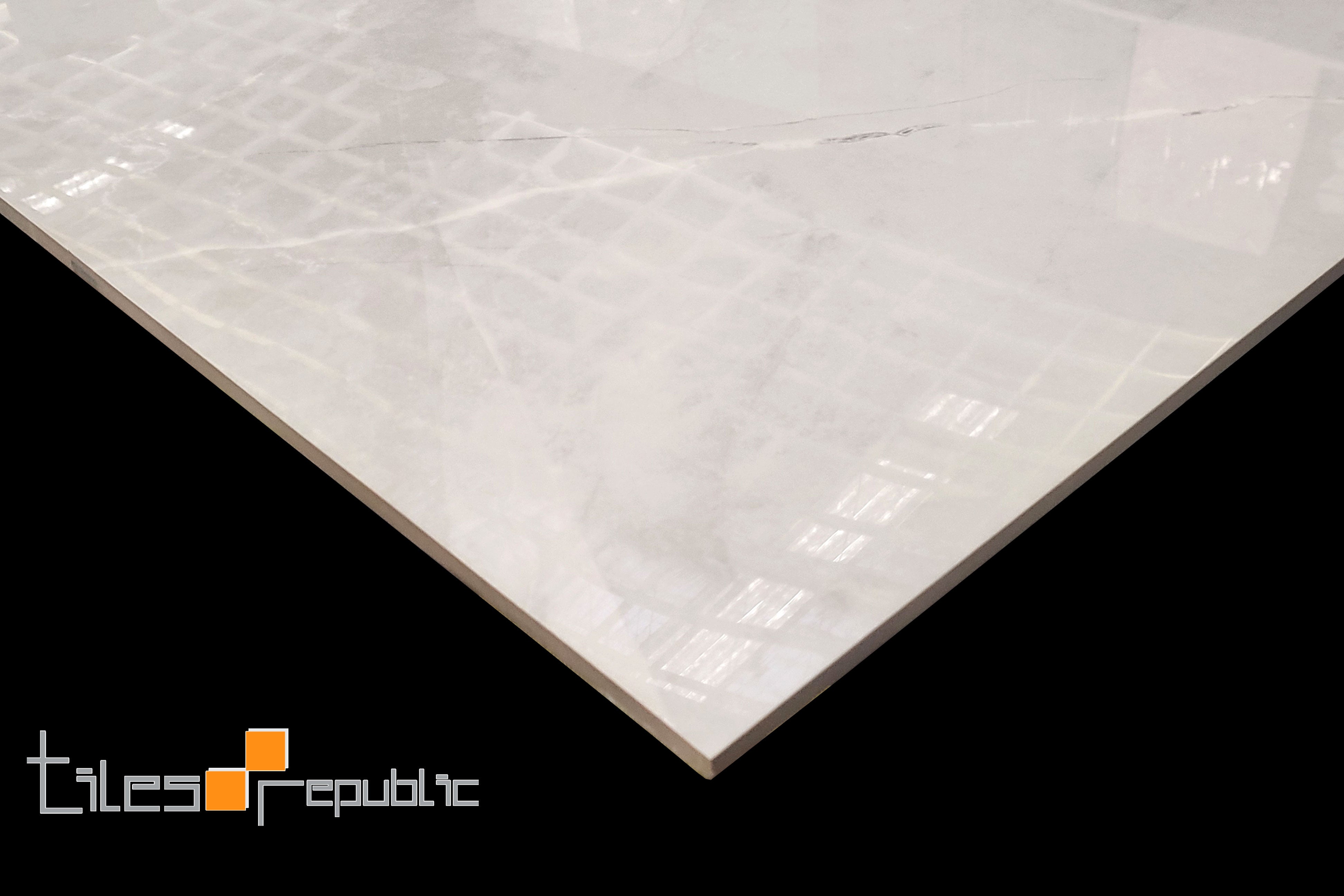 Fossil Luna Polished 600x600