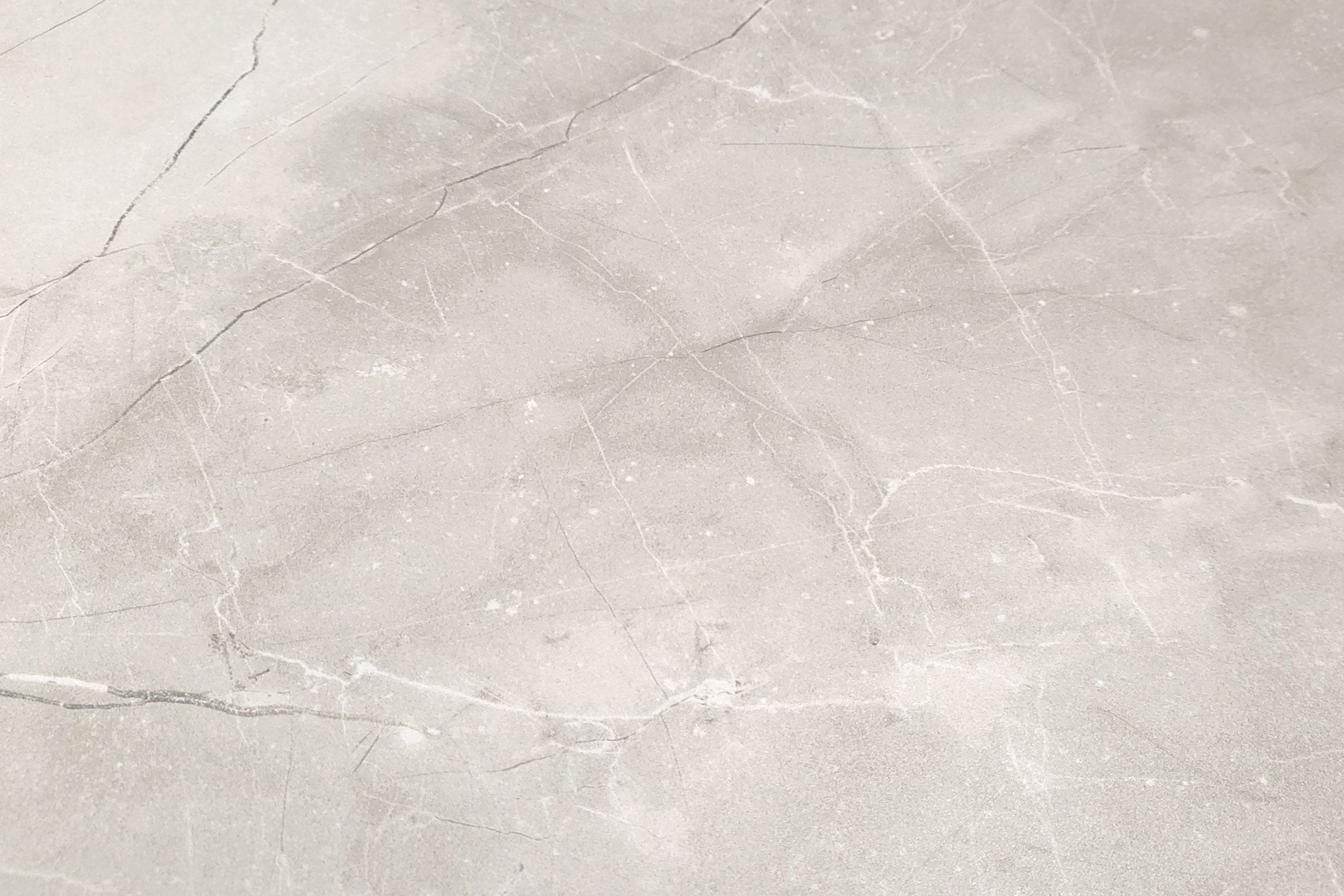 Fossil Luna Matt 600x600