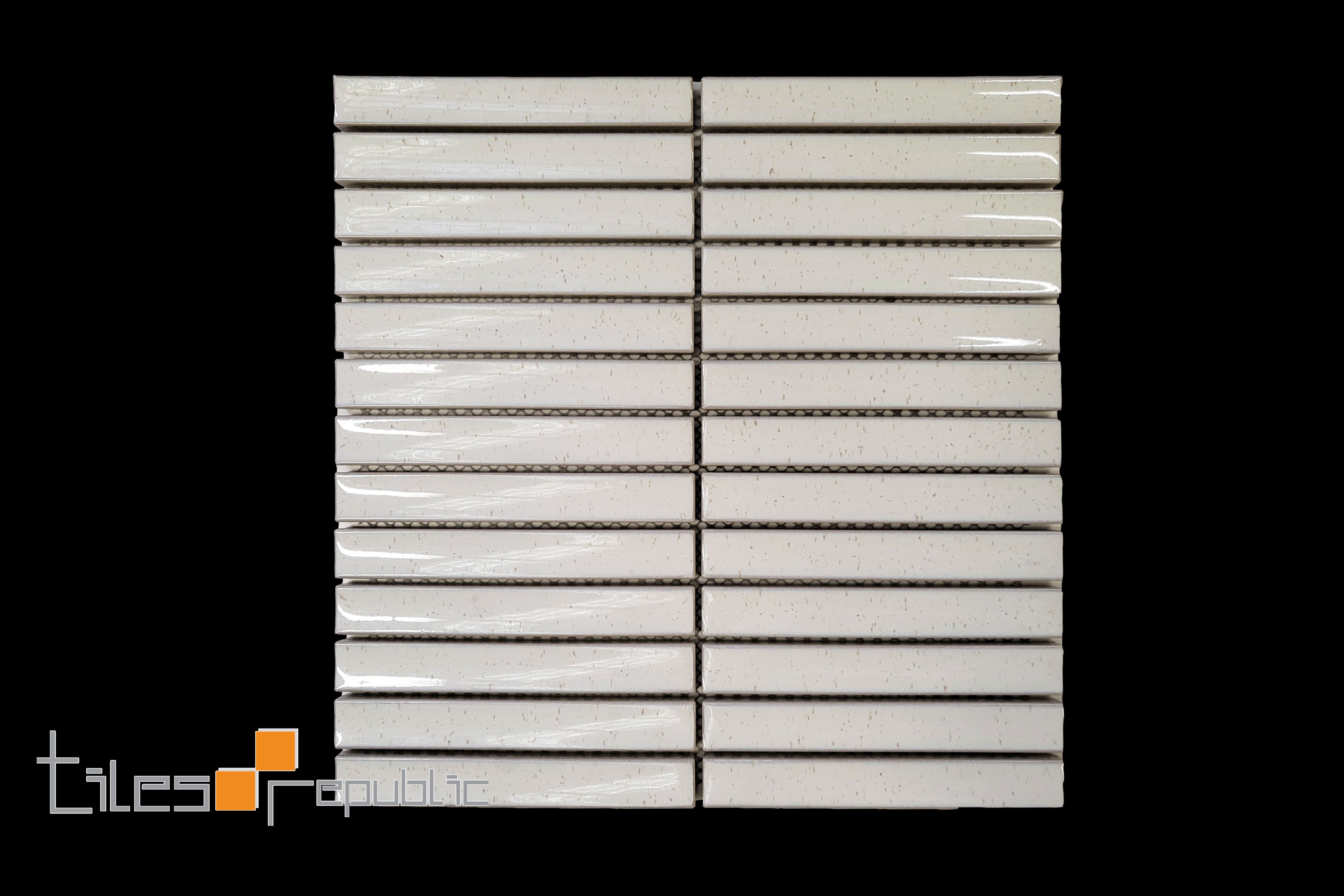 Japanese Warm Finger Mosaic 296x299