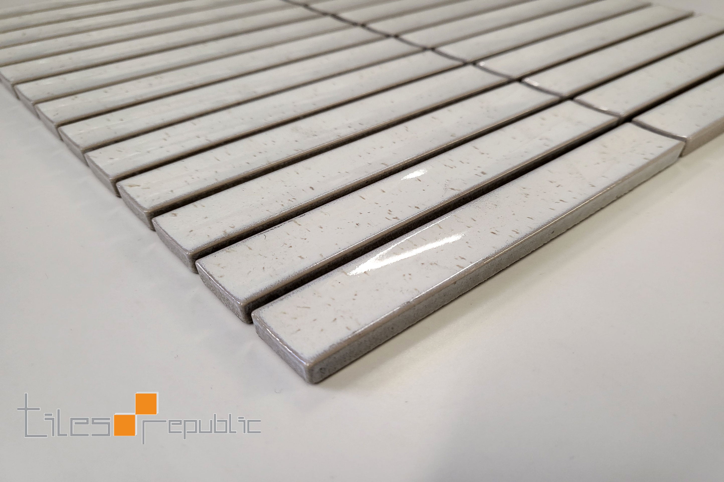 Japanese Warm Finger Mosaic 296x299