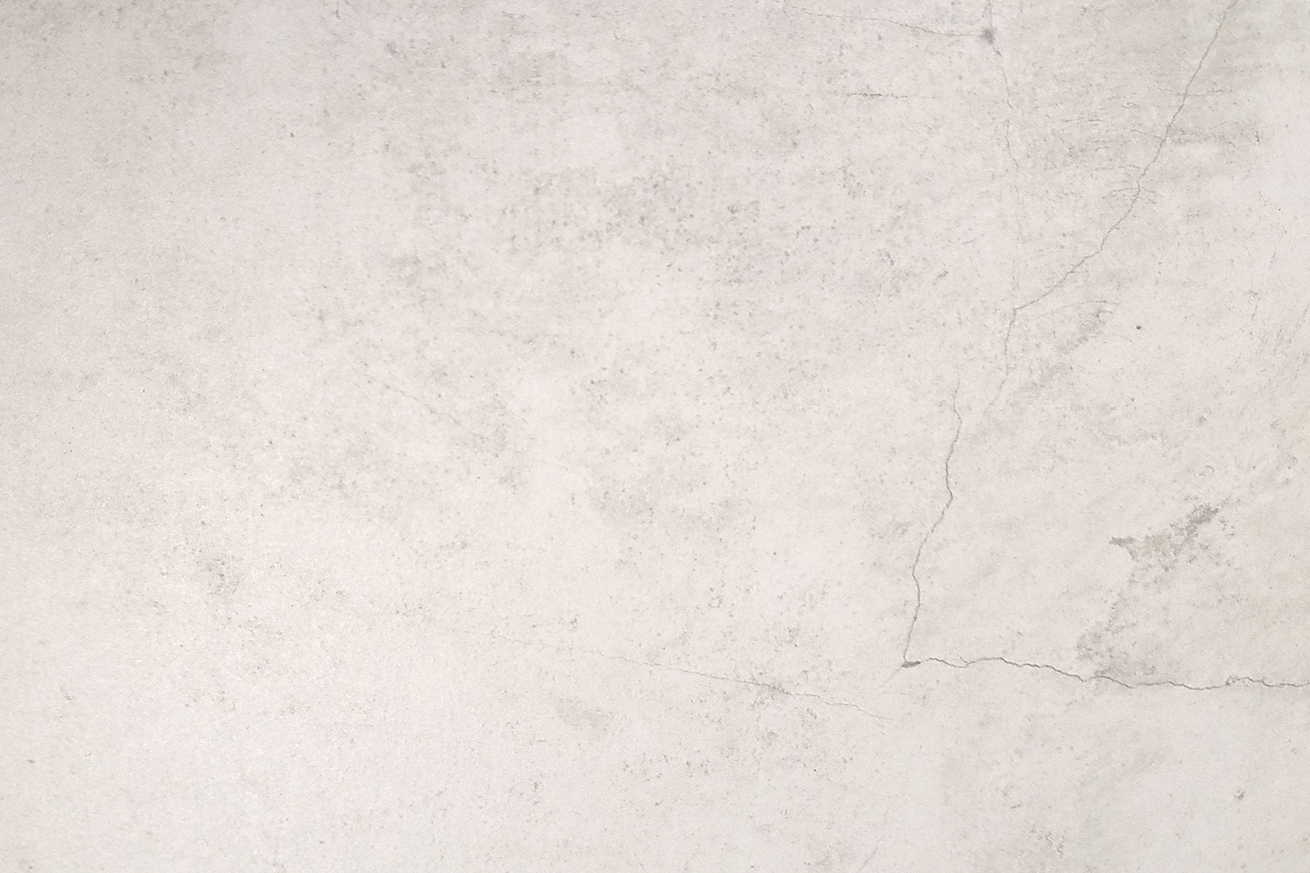 Kensington White Matt 600x600