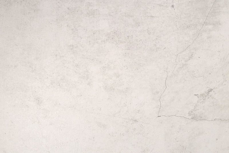 Kensington White Matt 600x600