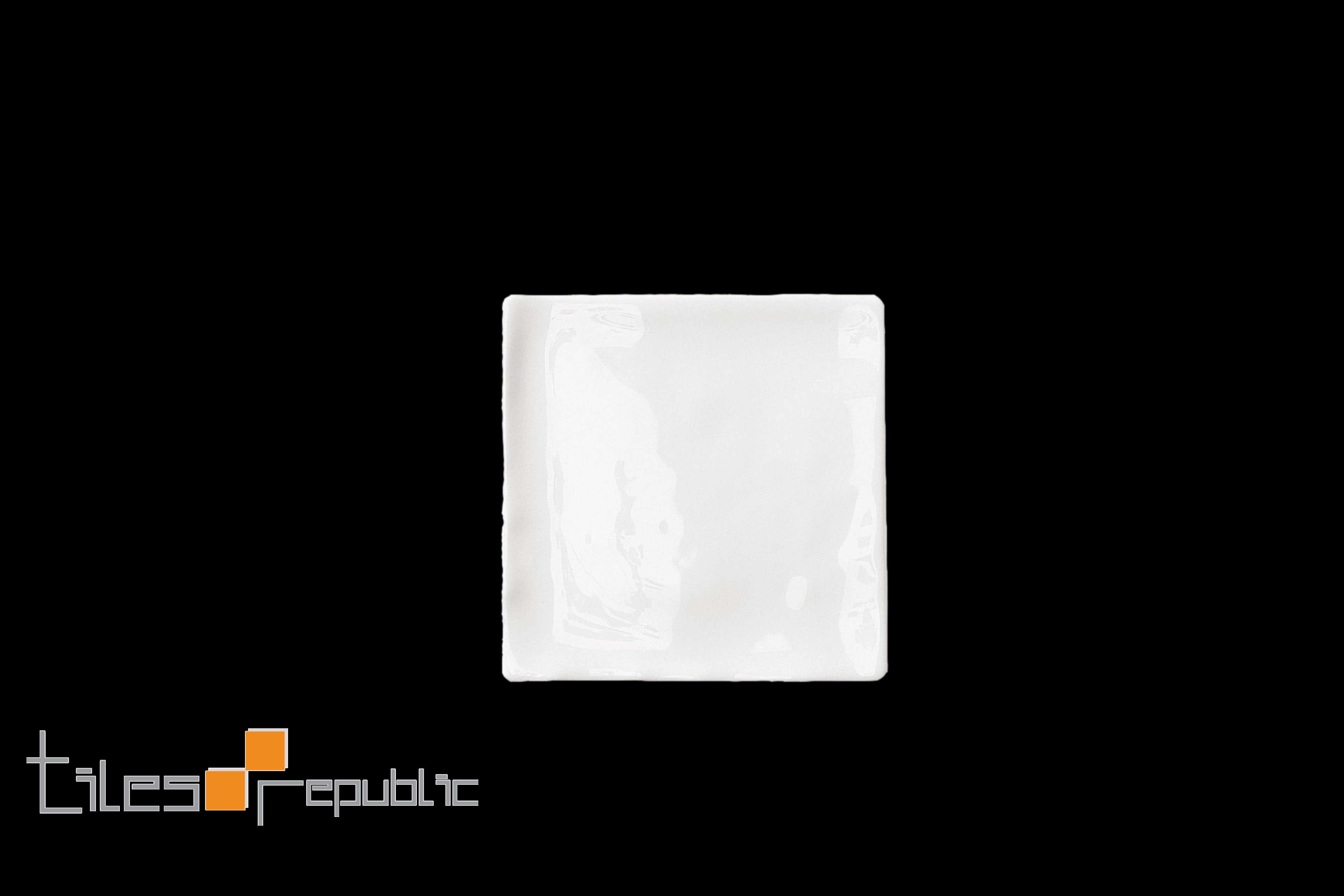 Luxe Daylight Gloss 100x100