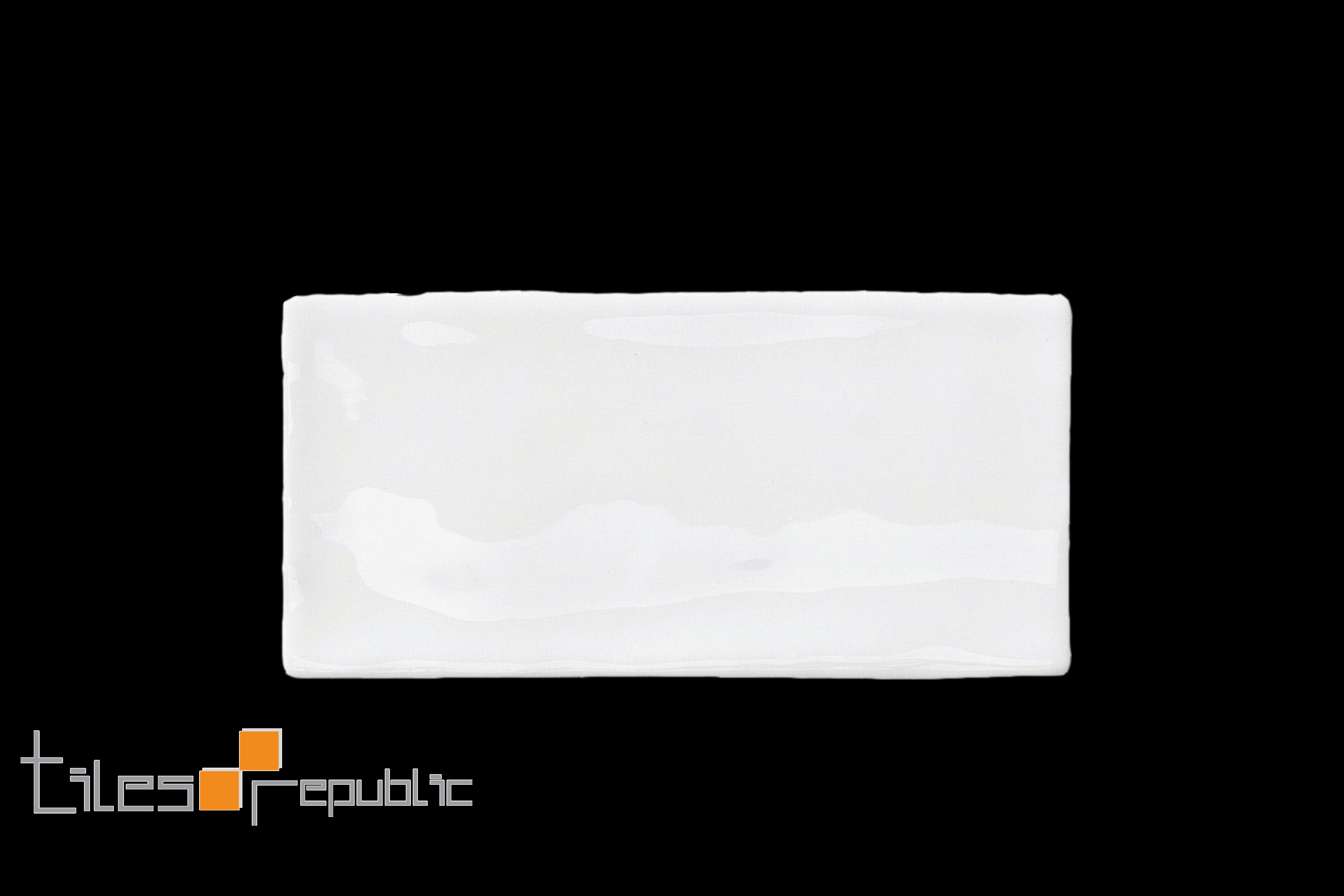Luxe Daylight Gloss 76x152