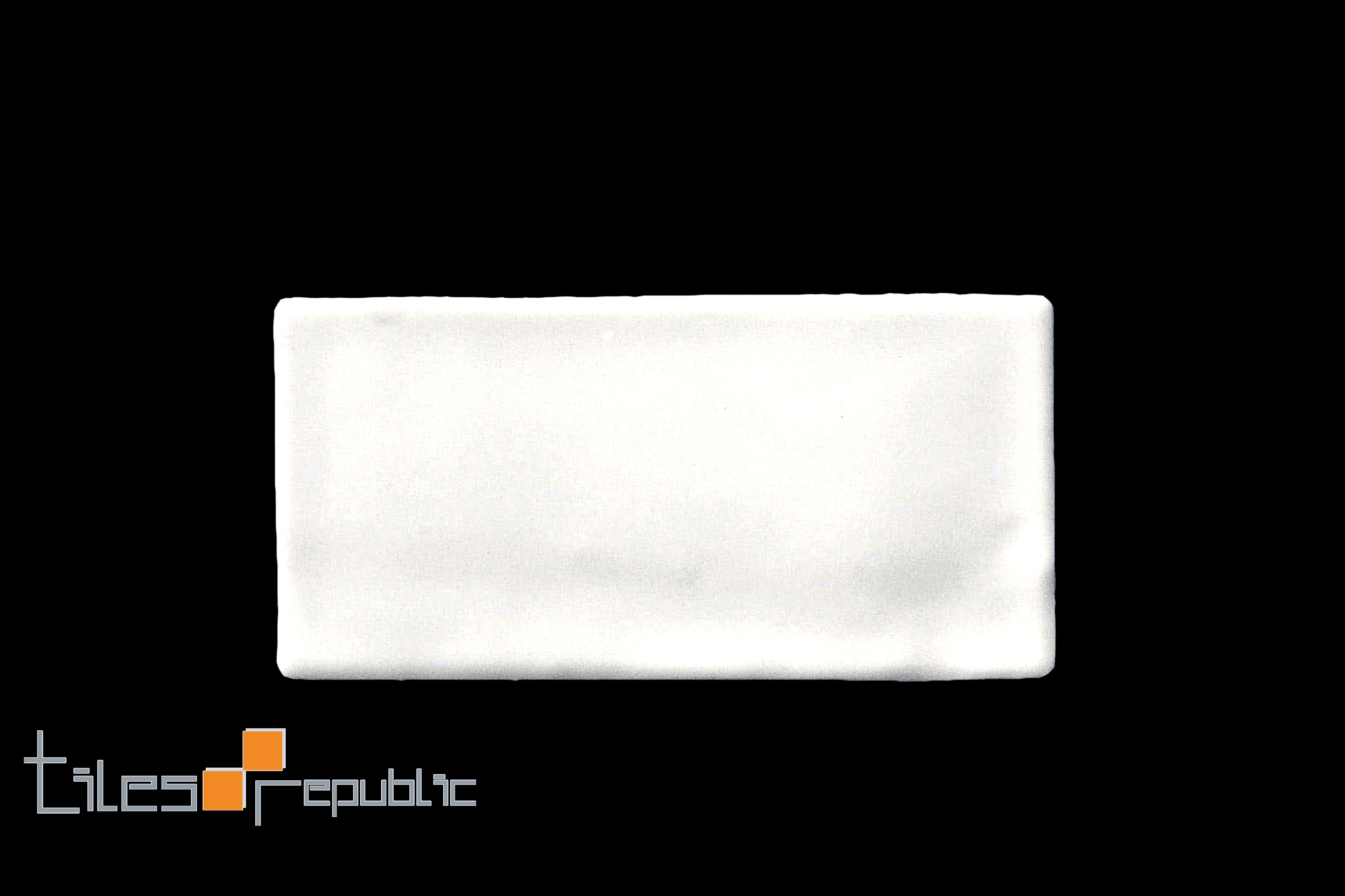 Luxe Daylight Matt 76x152