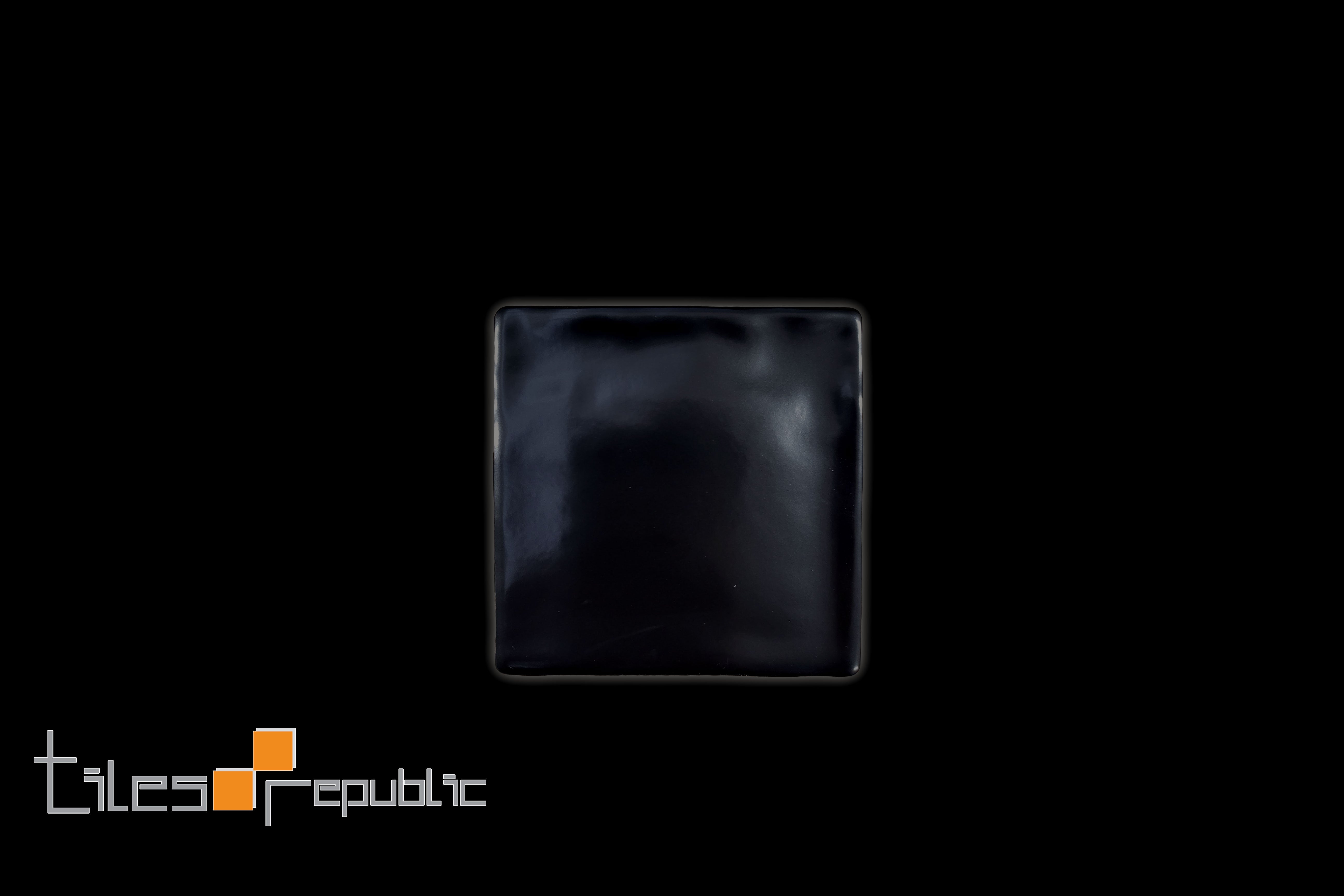 Luxe Midnight Matt 100x100