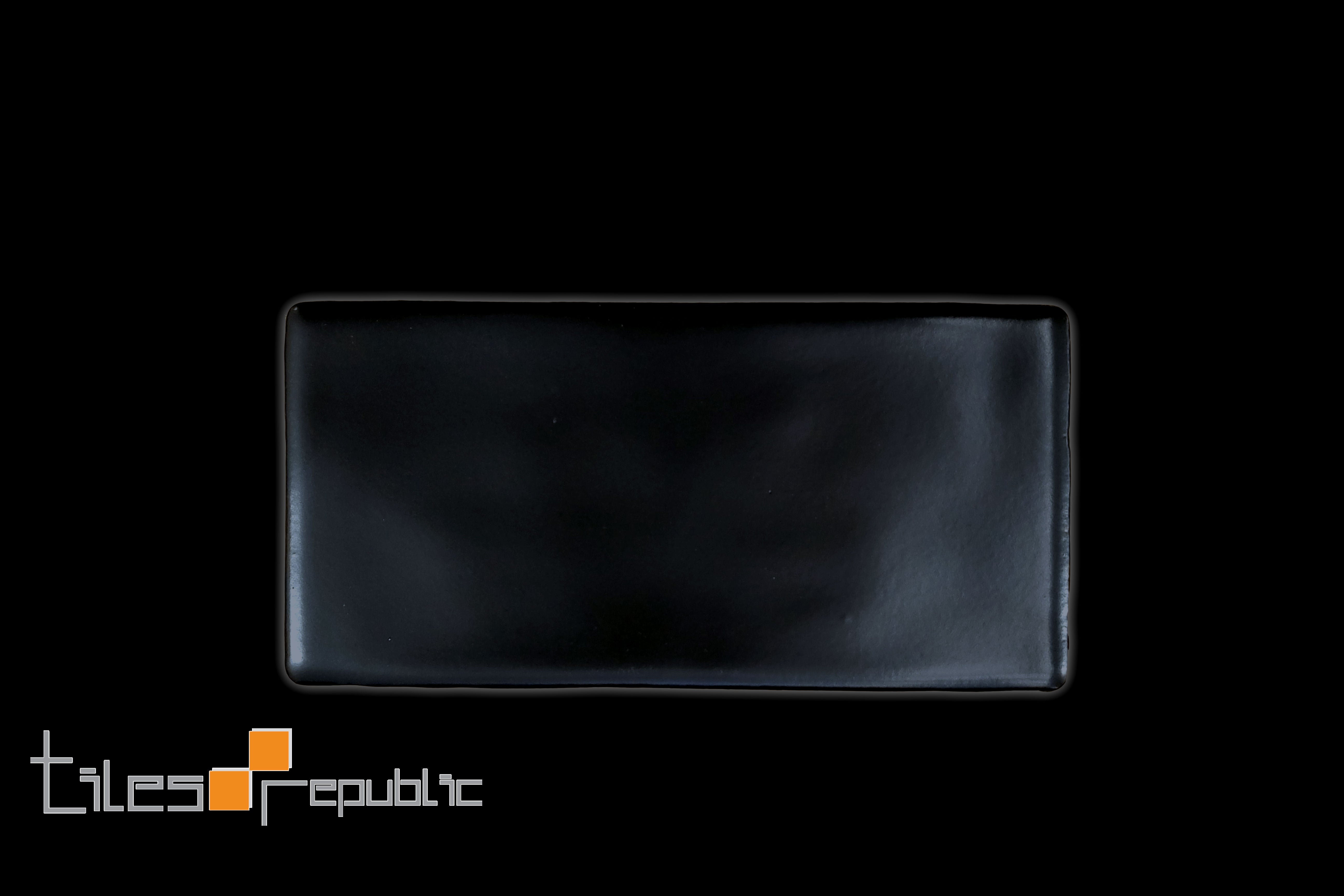 Luxe Midnight Matt 76x152