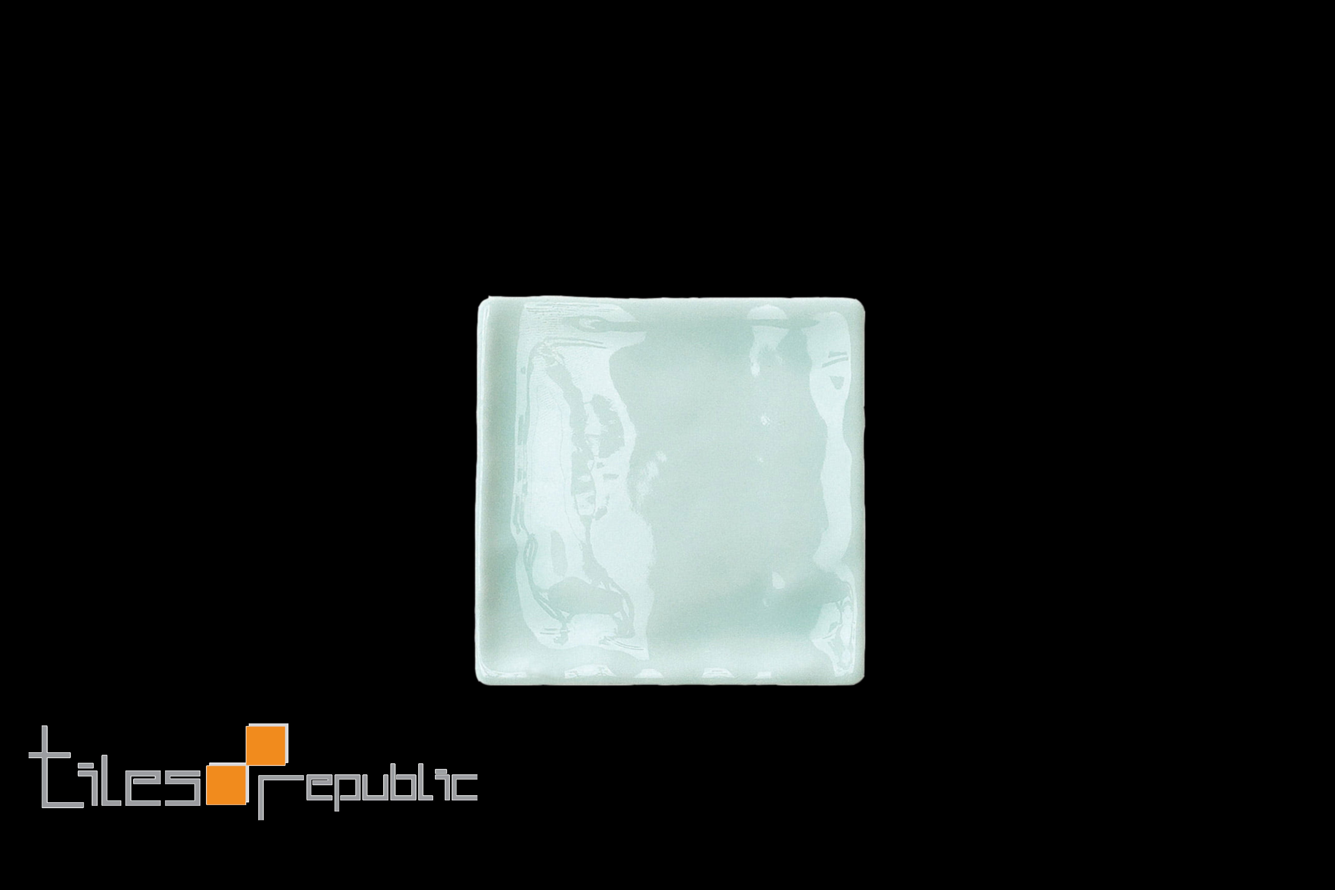 Luxe Mint Gloss 100x100