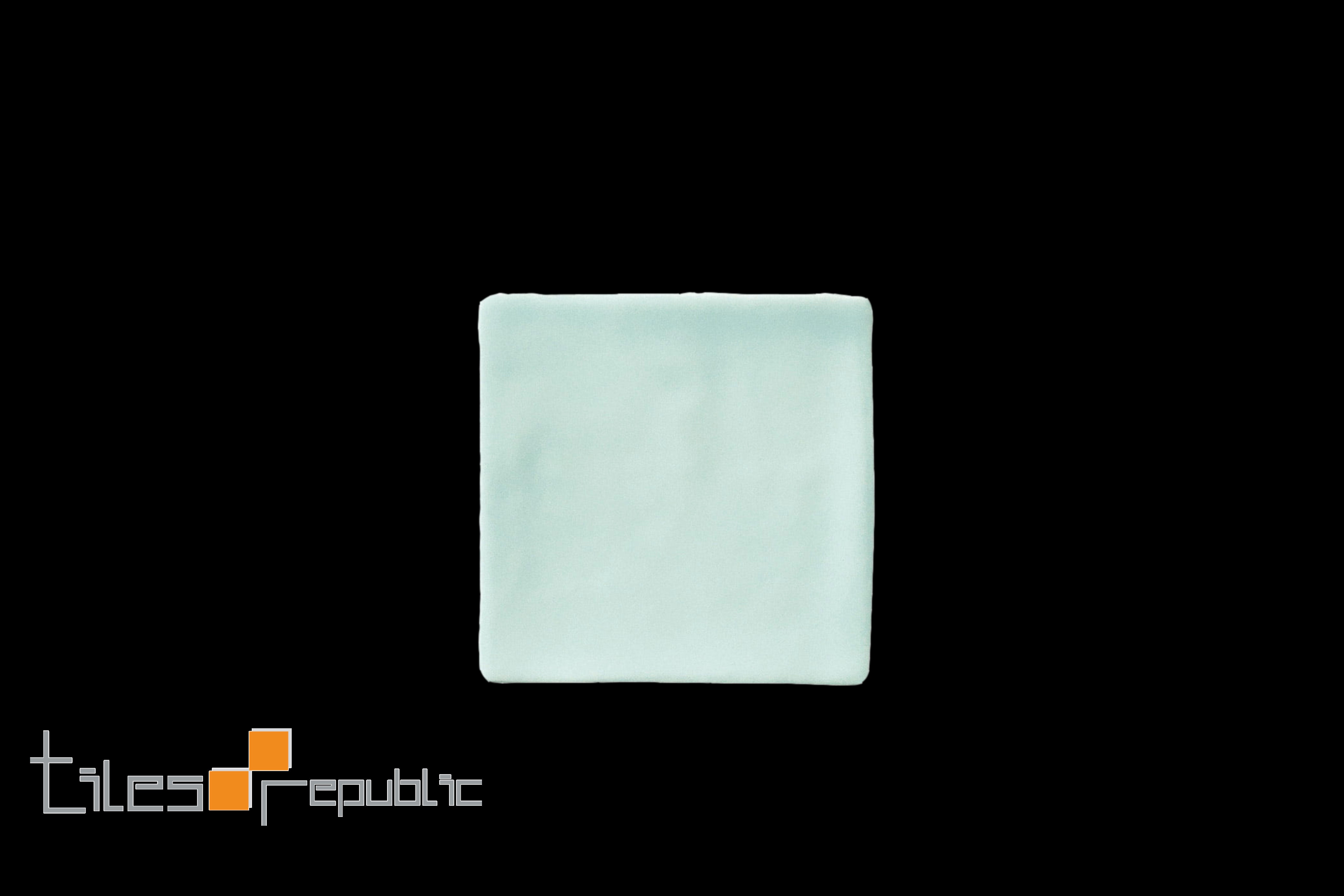 Luxe Mint Matt 100x100