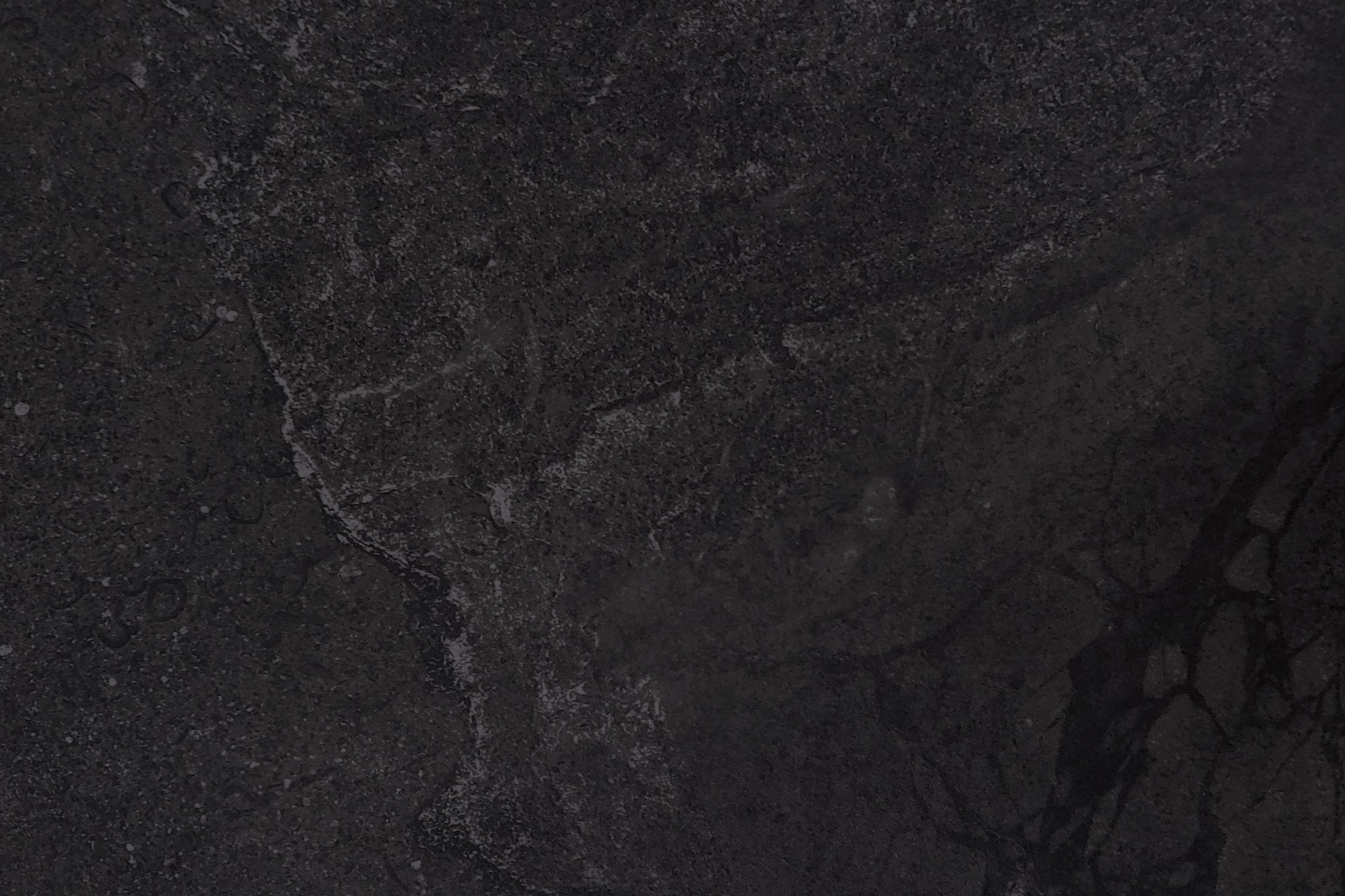 LAVA STONE CHARCOAL 600X600 SMOOTH GRIP