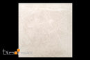 Q-Stone Ivory Matt 600x600