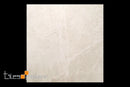 Q-Stone Ivory Matt 600x600