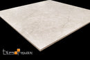 Q-Stone Ivory Matt 600x600