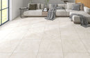 Q-Stone Ivory Matt 600x600