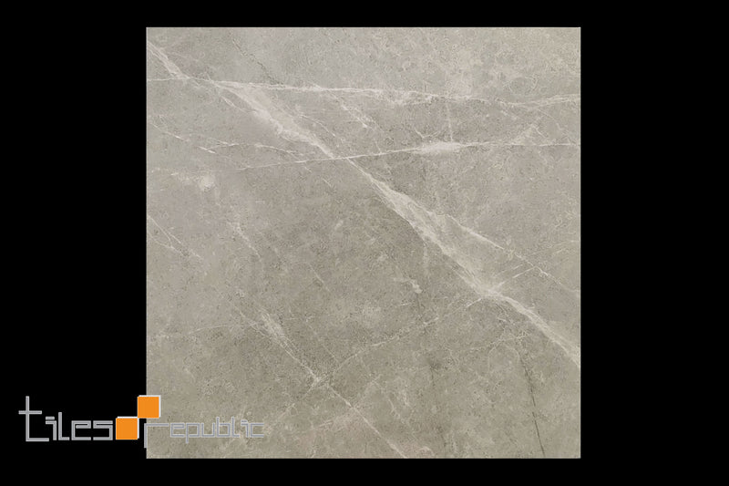 Q-Stone Taupe Matt 600x600
