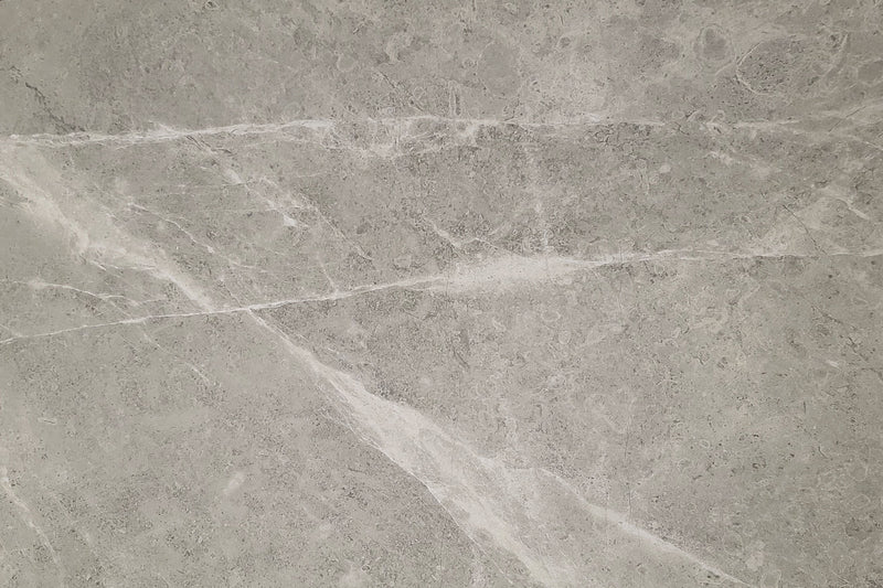 Q-Stone Taupe Matt 600x600