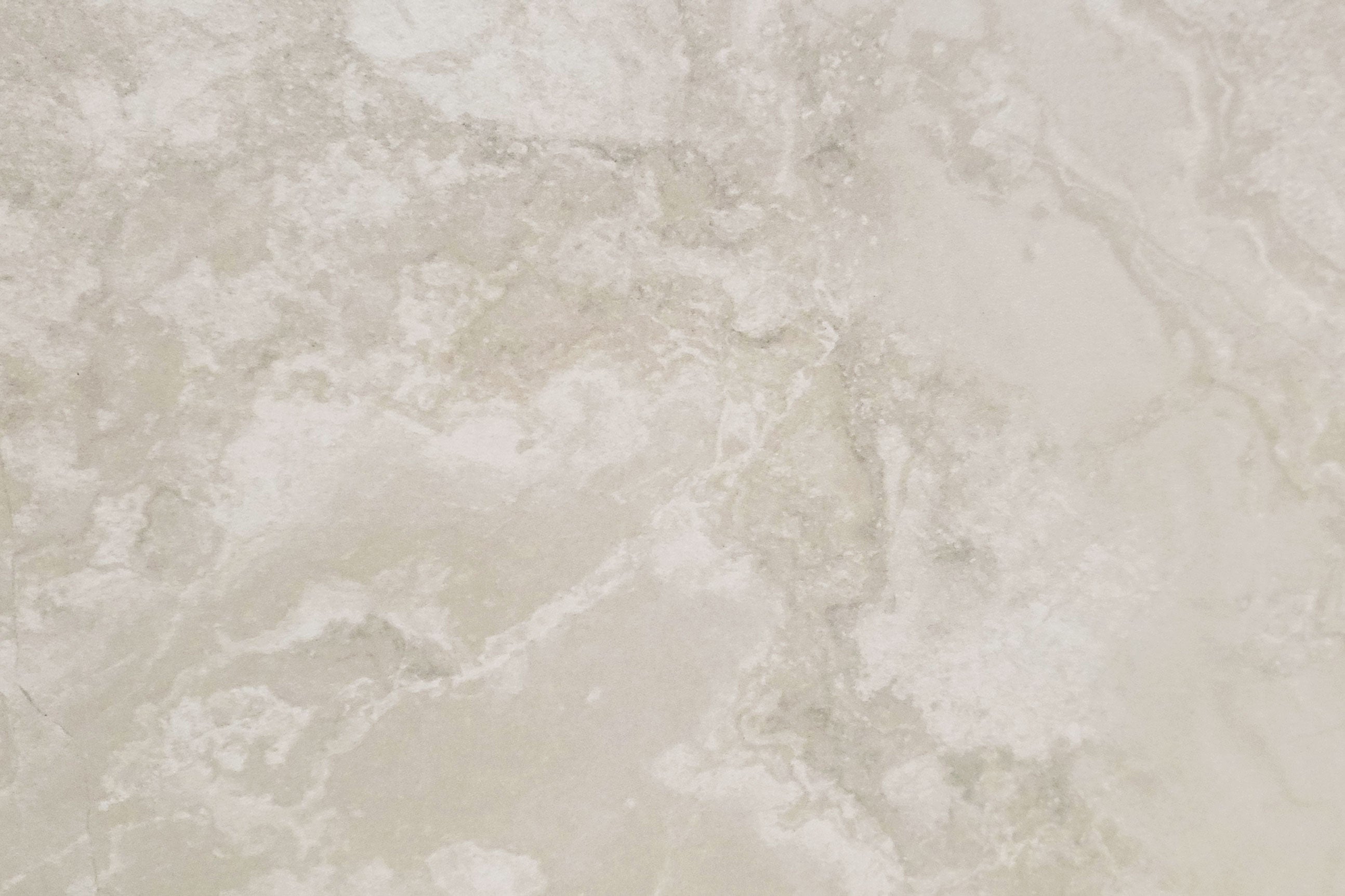 Rome Travertine 600x600 Matt