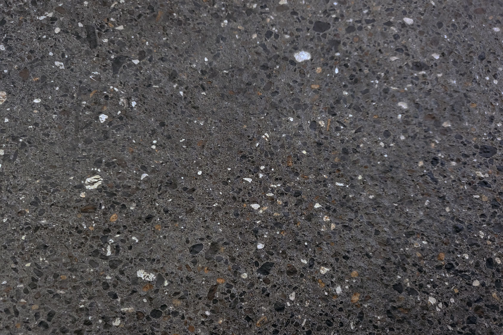 Terracrete Charcoal - 20mm P5 Non slip
