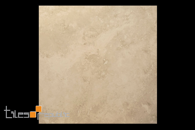 Tivoli Classic 600X600 Matt