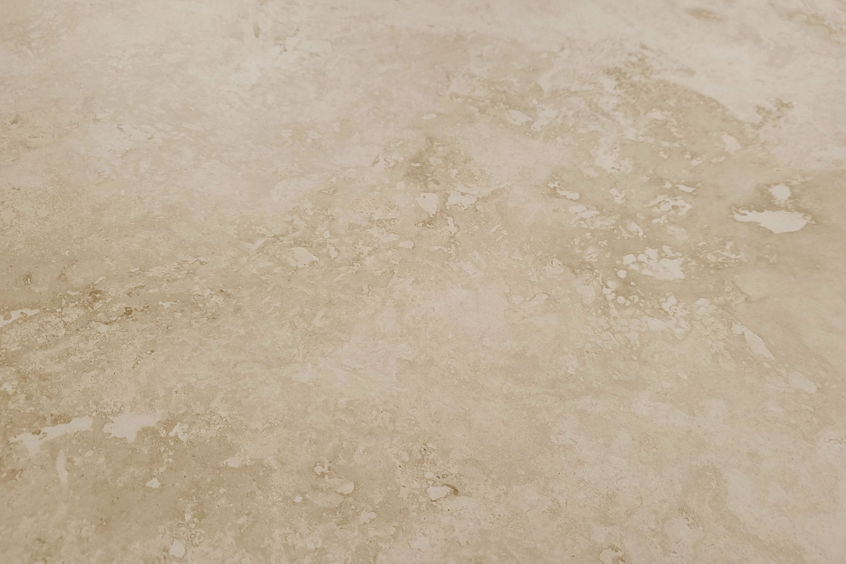 Tivoli Classic 600X600x20mm P5 Non slip