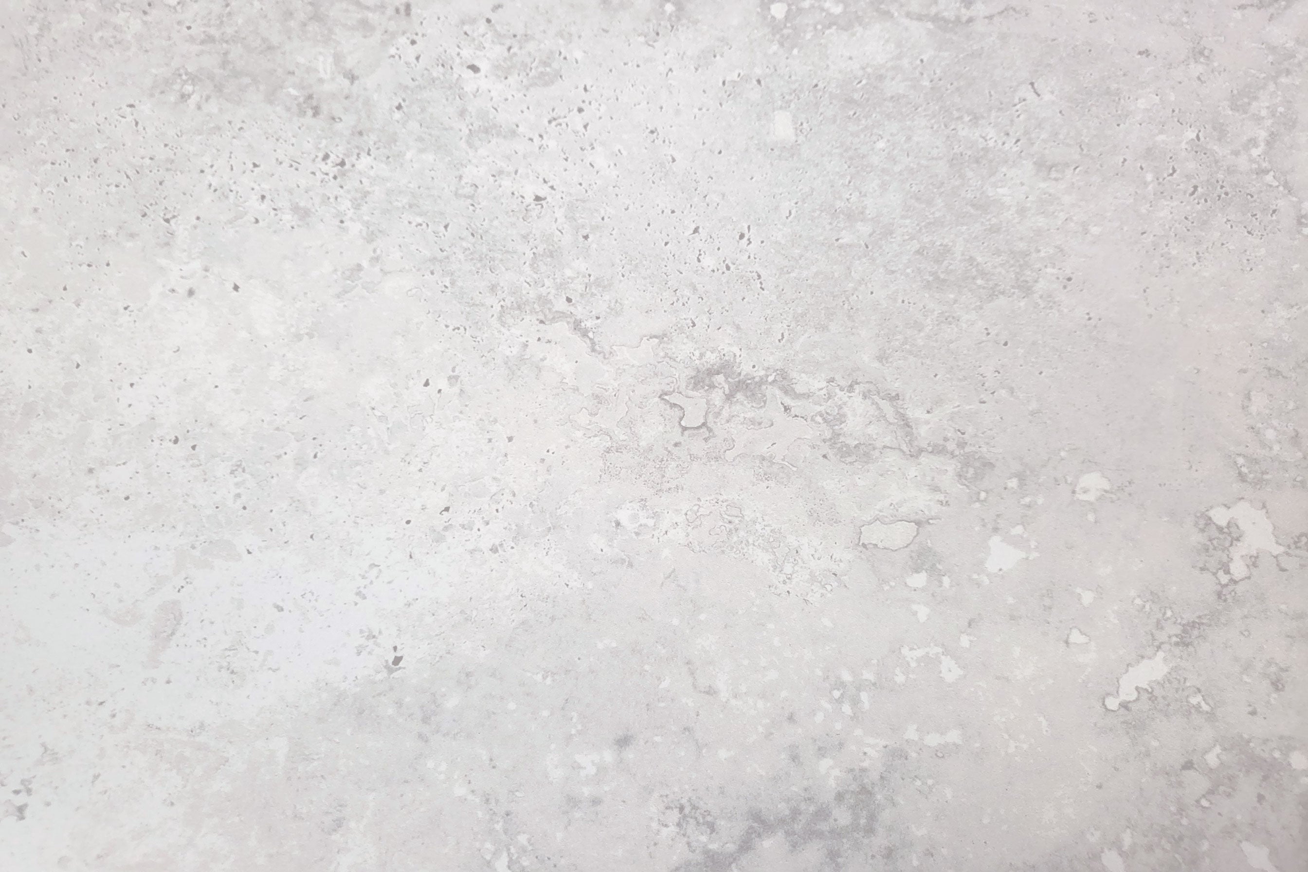 Tivoli White 600X600 Matt