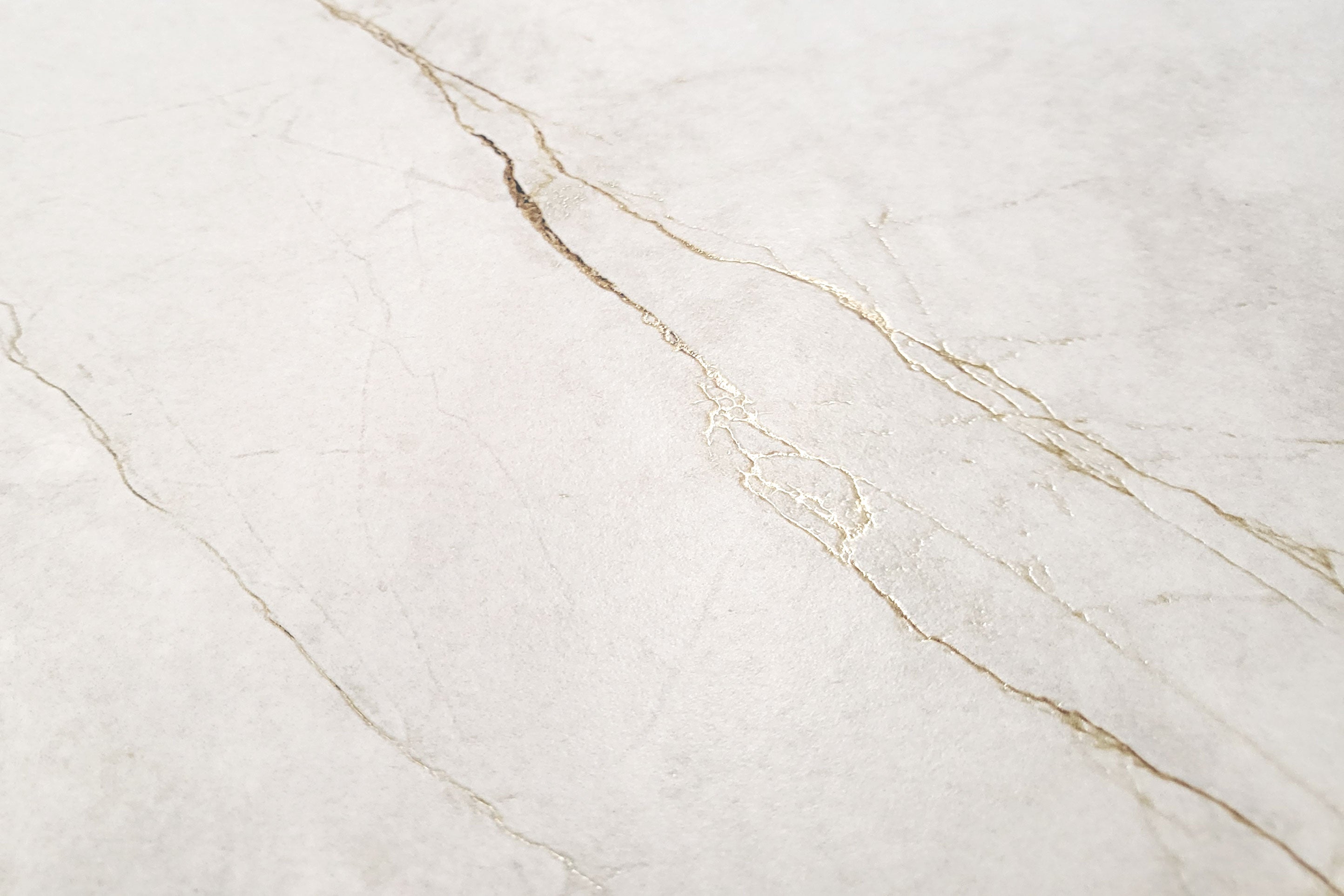 VEMAC White 600x600 Matt