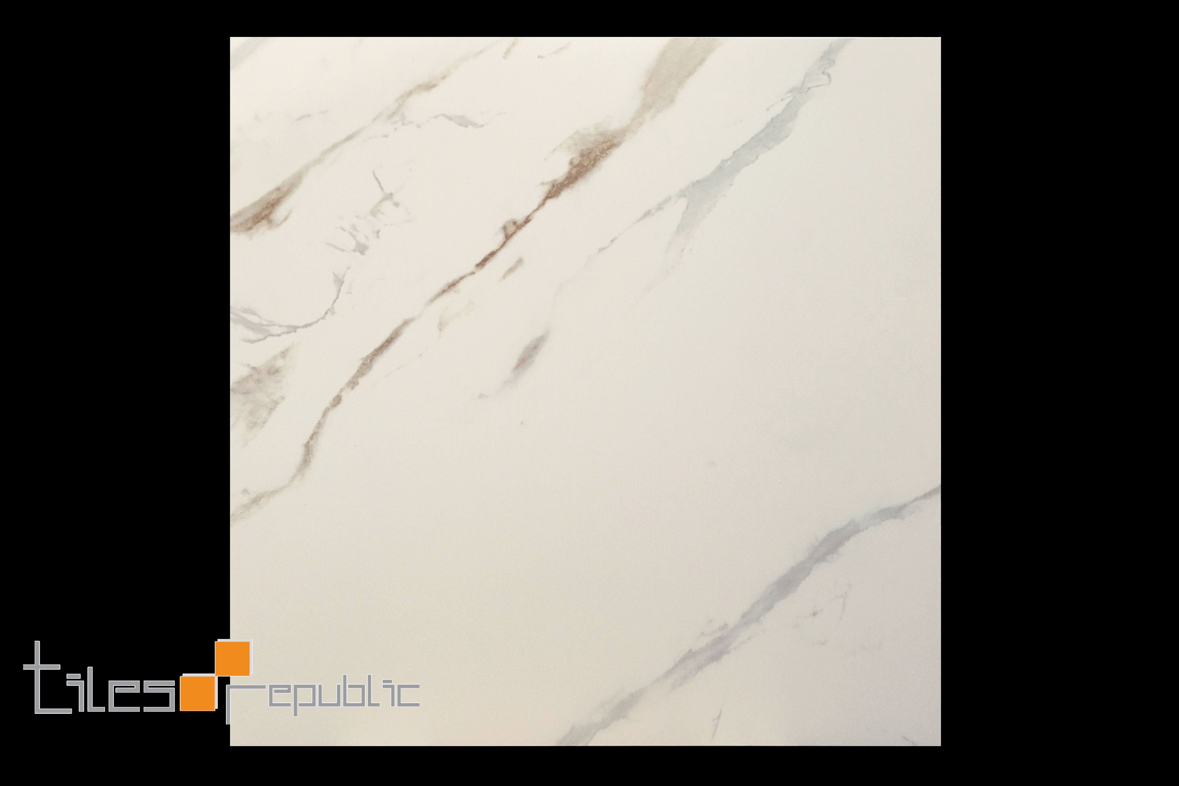VENETO CALACUTTA 600X600 POLISHED