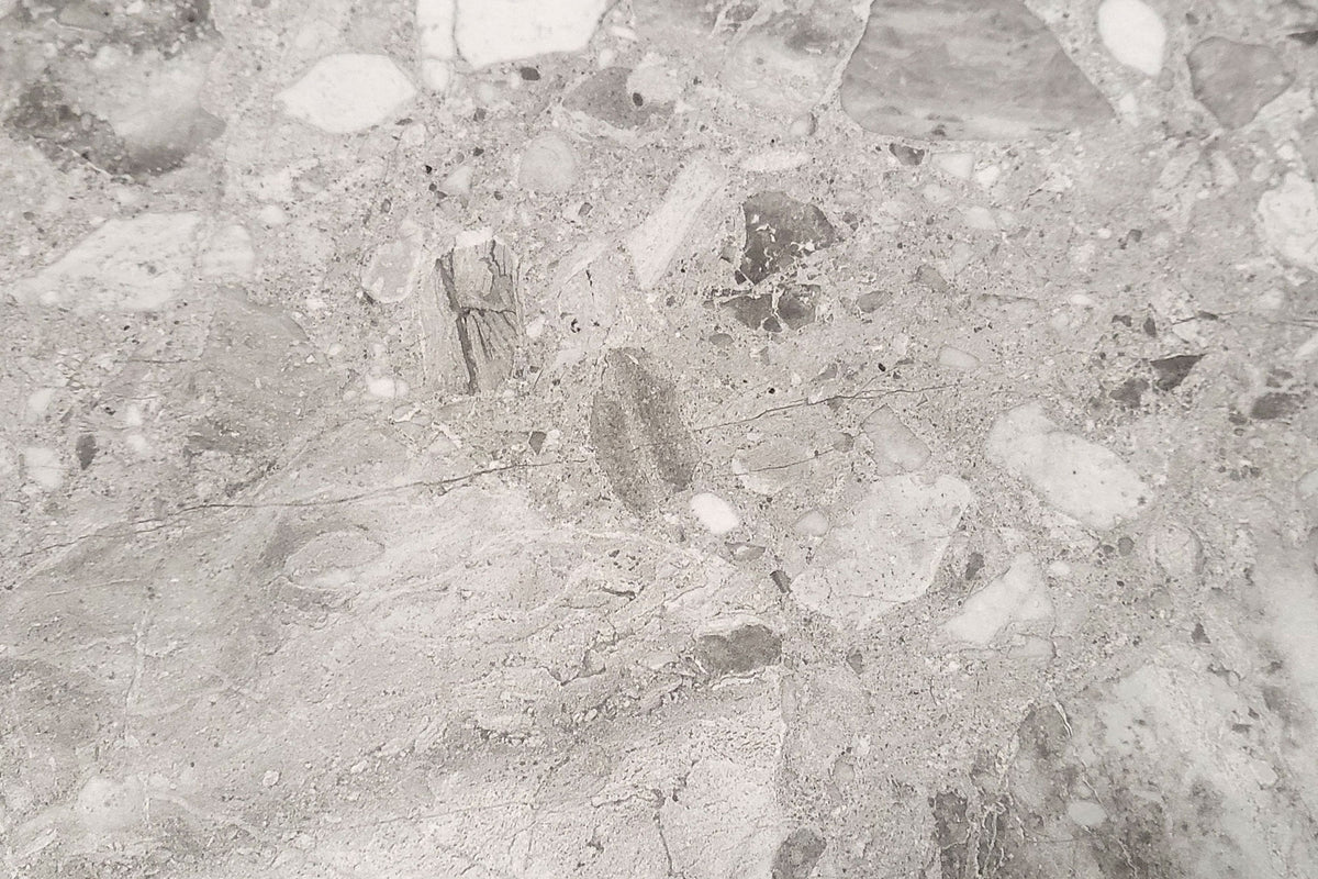 Splashback Tiles