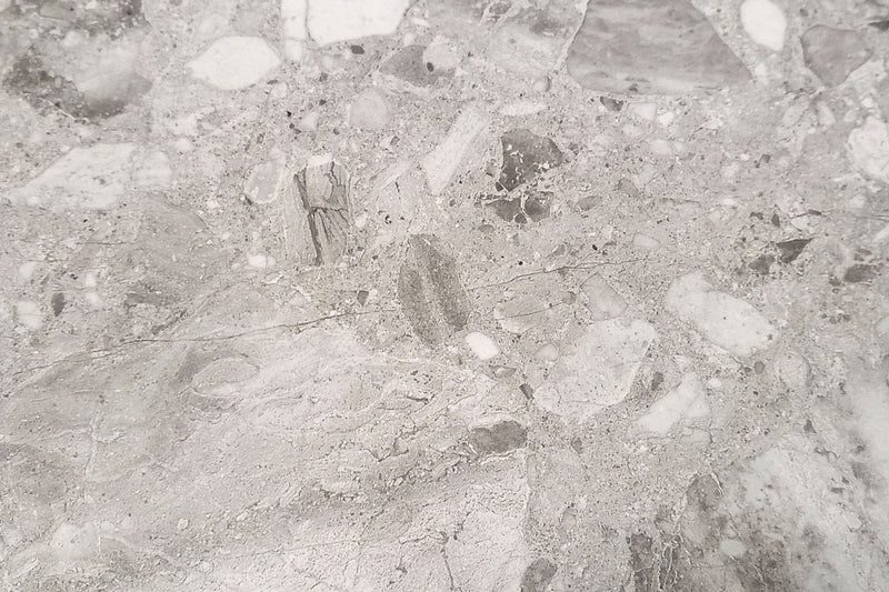 Splashback Tiles