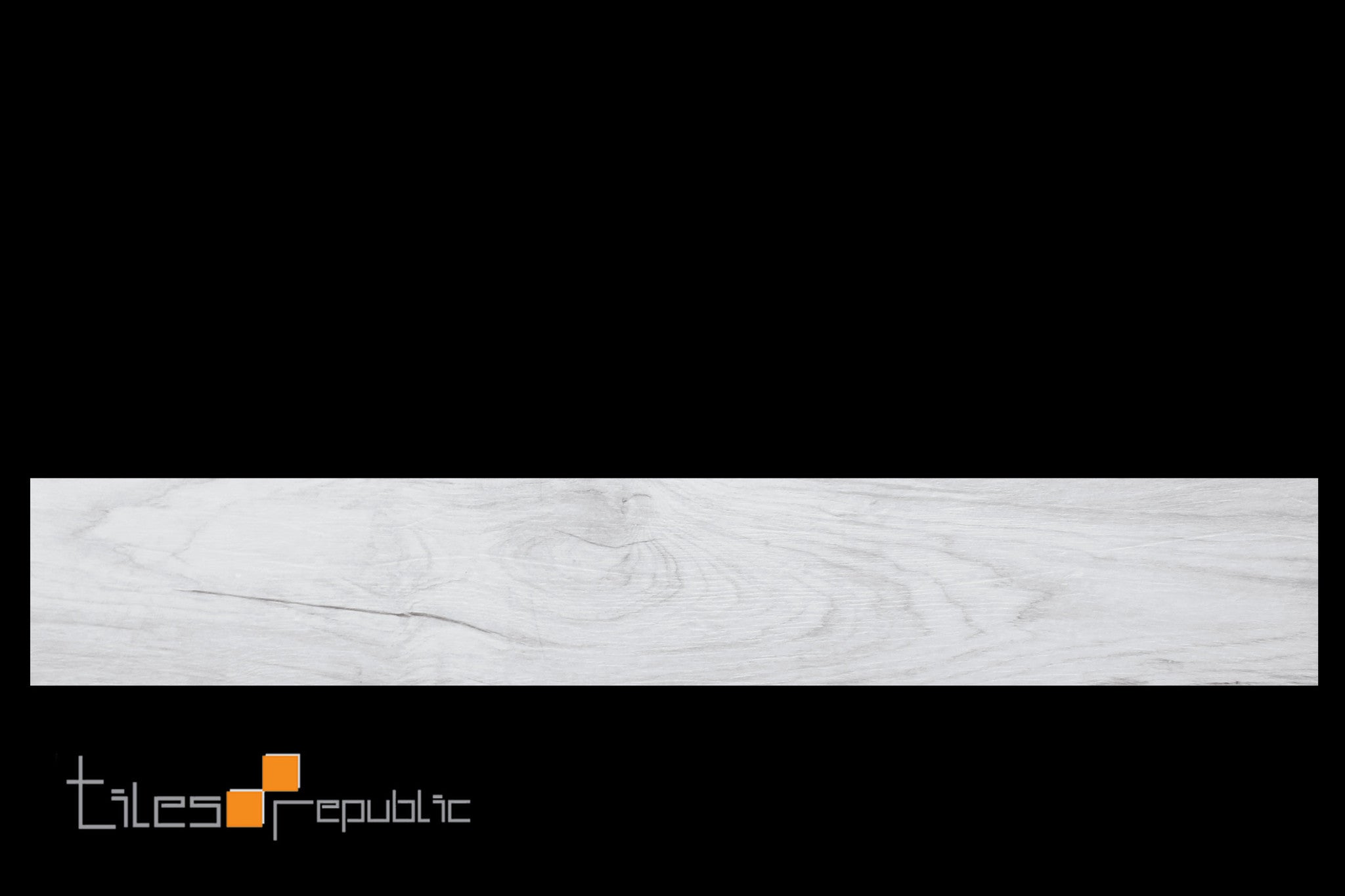 Pine Wood Bianco Timber Look Matt 200x1200
