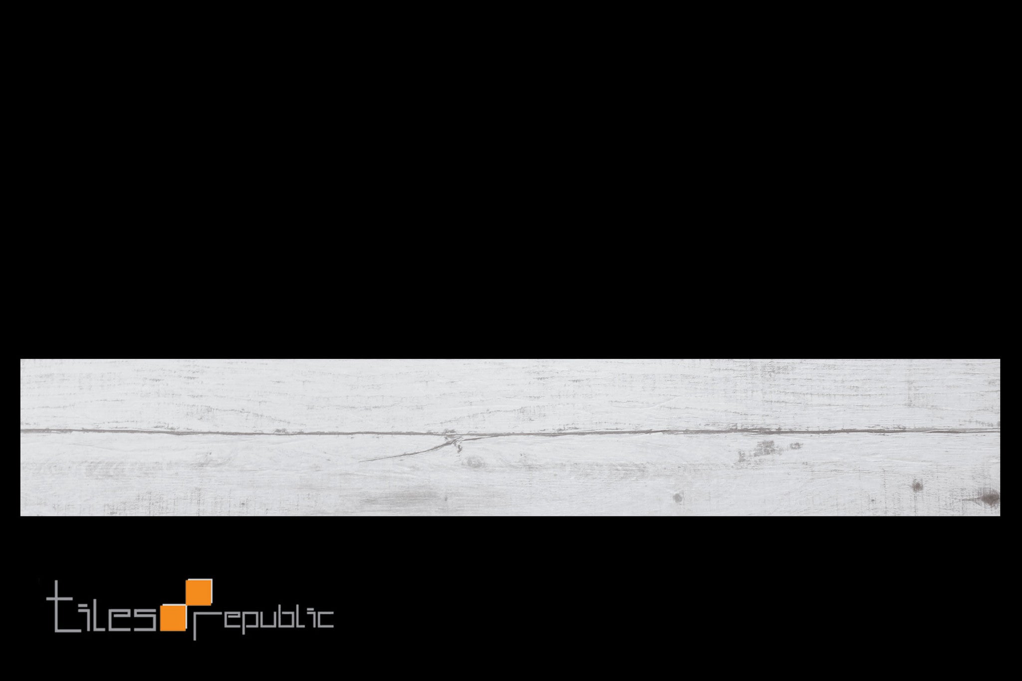 Pine Wood Bianco Timber Look Matt 200x1200