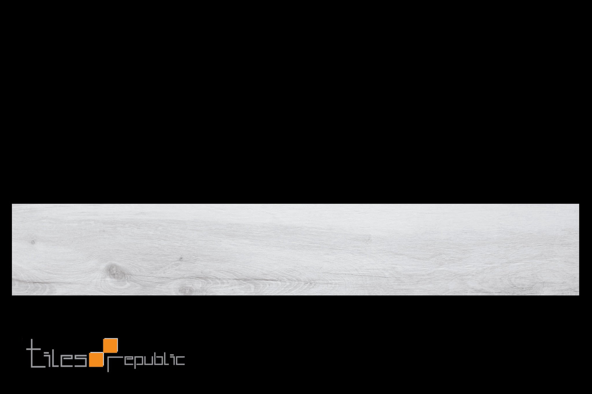 Pine Wood Bianco Timber Look Matt 200x1200