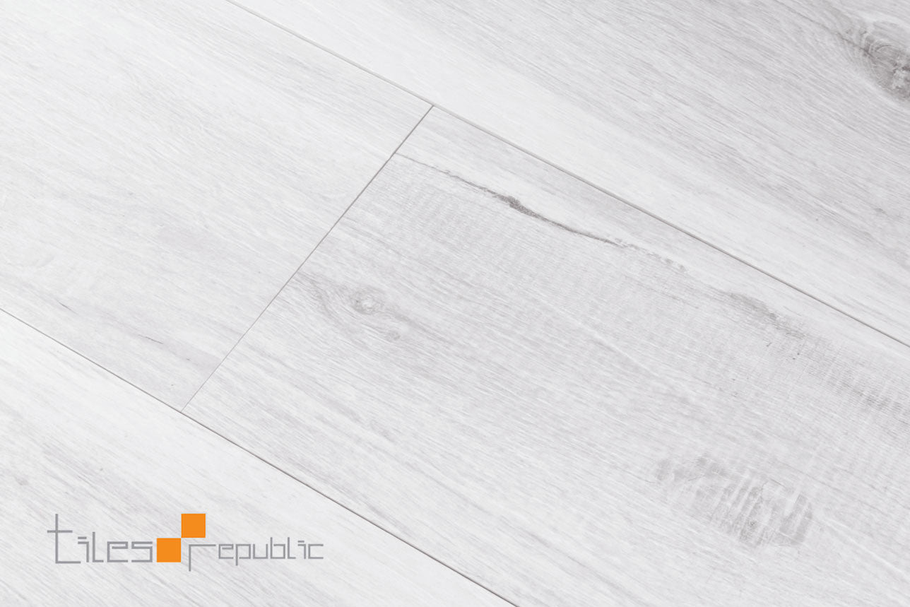 Pine Wood Bianco Timber Look Matt 200x1200
