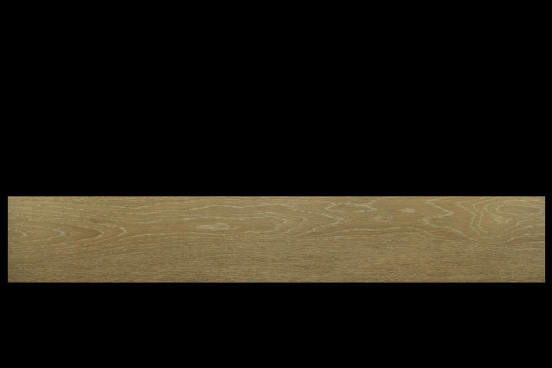Teak Wood Latte Timber Look Matt 150x900