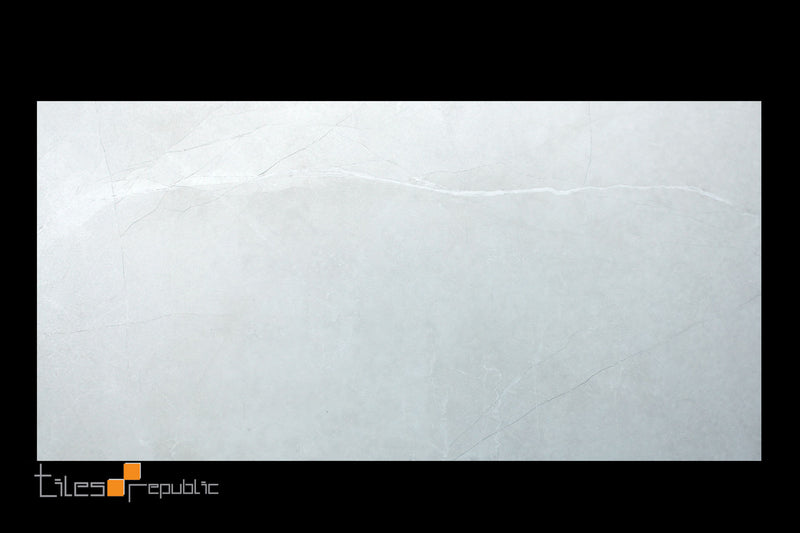 Veinstone Ice Lappato 450x900