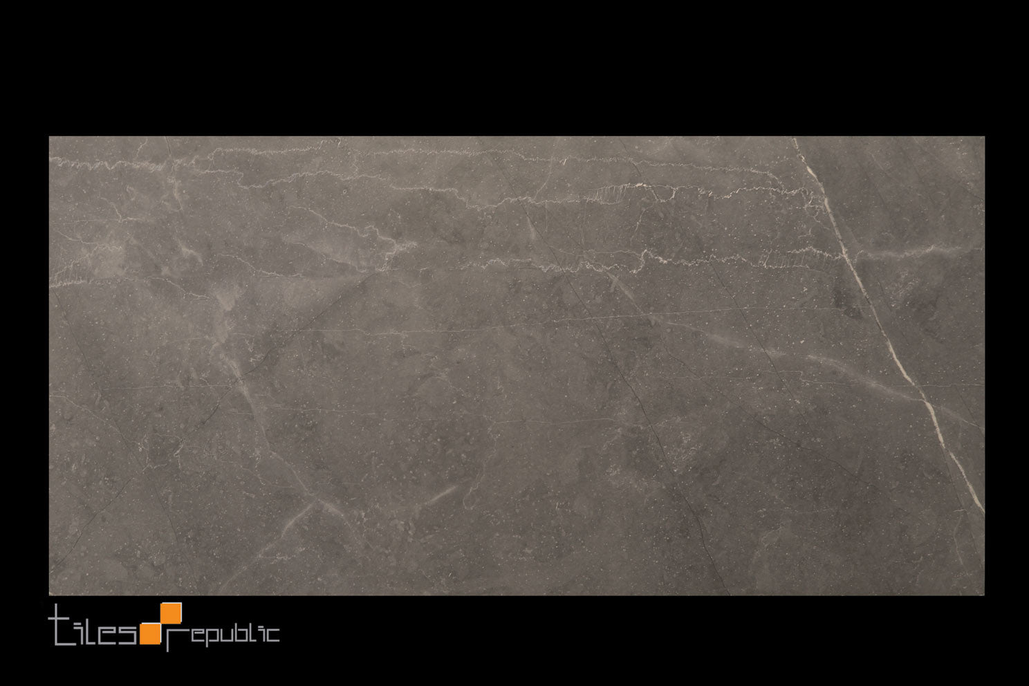 Veinstone Taupe Lappato 450x900