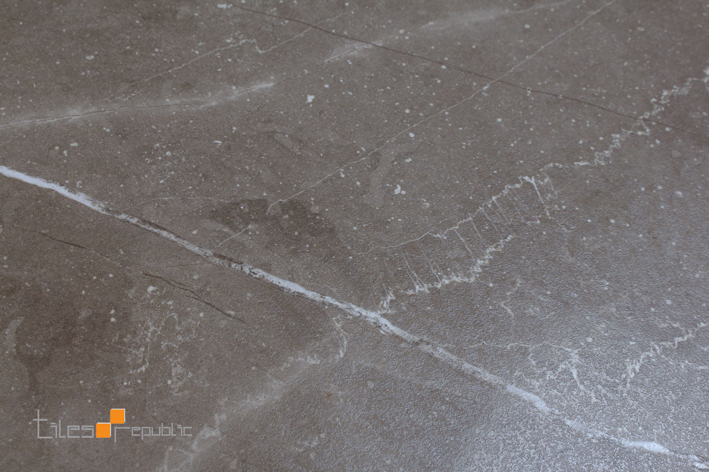 Veinstone Taupe Lappato 450x900