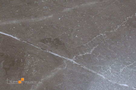 Veinstone Taupe Lappato 450x900