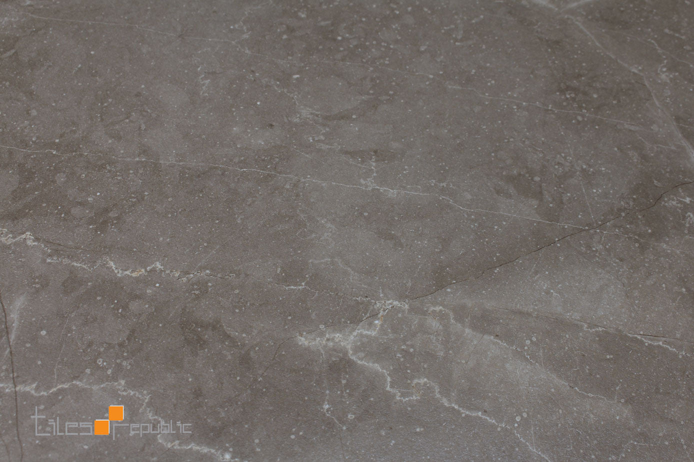 Veinstone Taupe Lappato 450x900