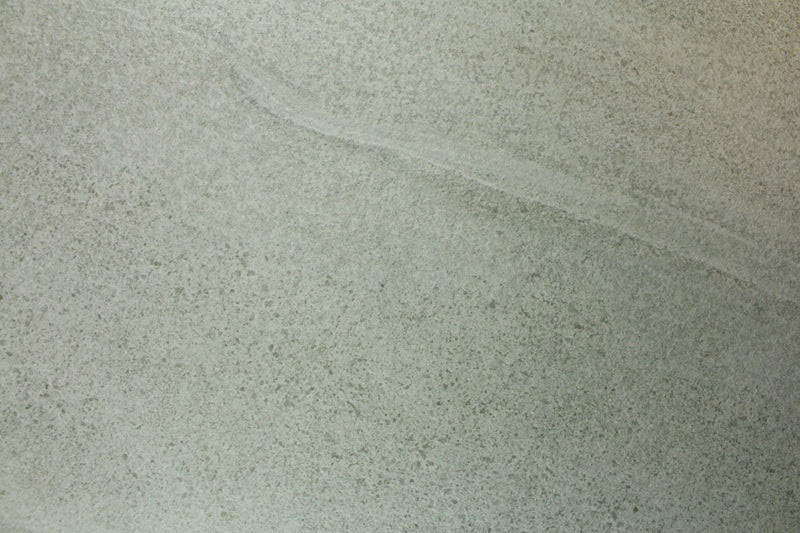 Sandstone Light Grey Glazed 600x600