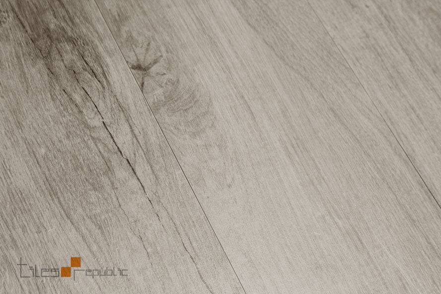 Pine Wood Grey Timber Look Matt 200x1200