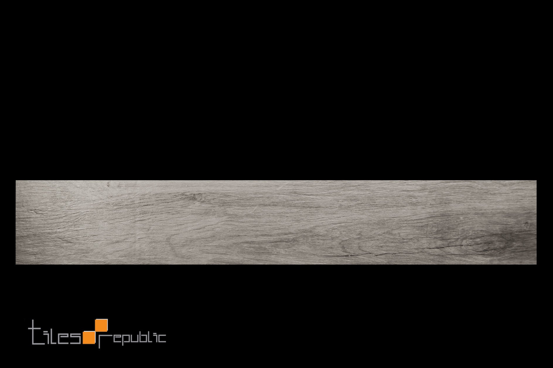 Pine Wood Grey Timber Look Matt 200x1200
