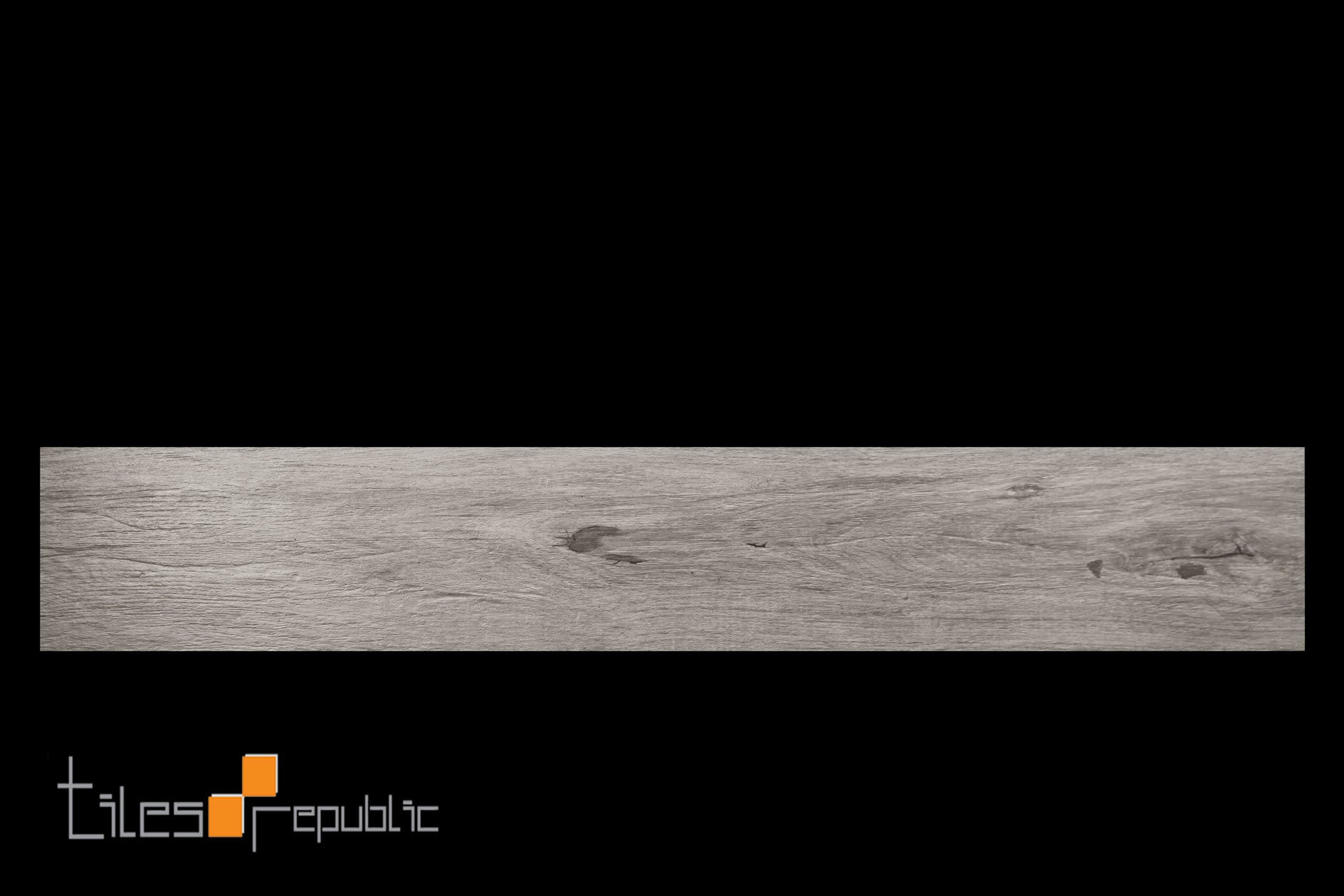 Pine Wood Grey Timber Look Matt 200x1200
