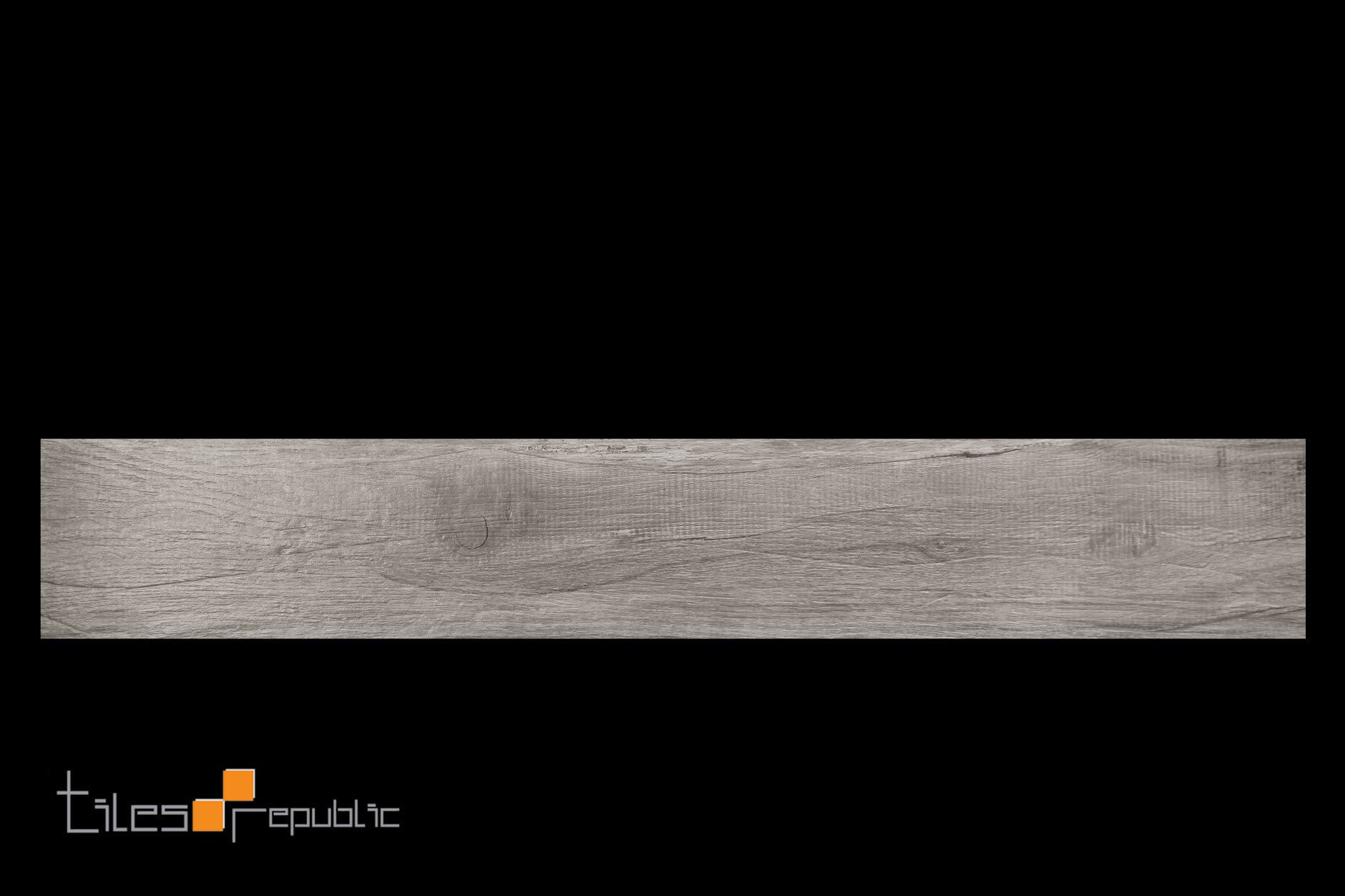 Pine Wood Grey Timber Look Matt 200x1200