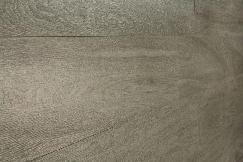 Teak Wood Grey Timber Look Matt 150x900