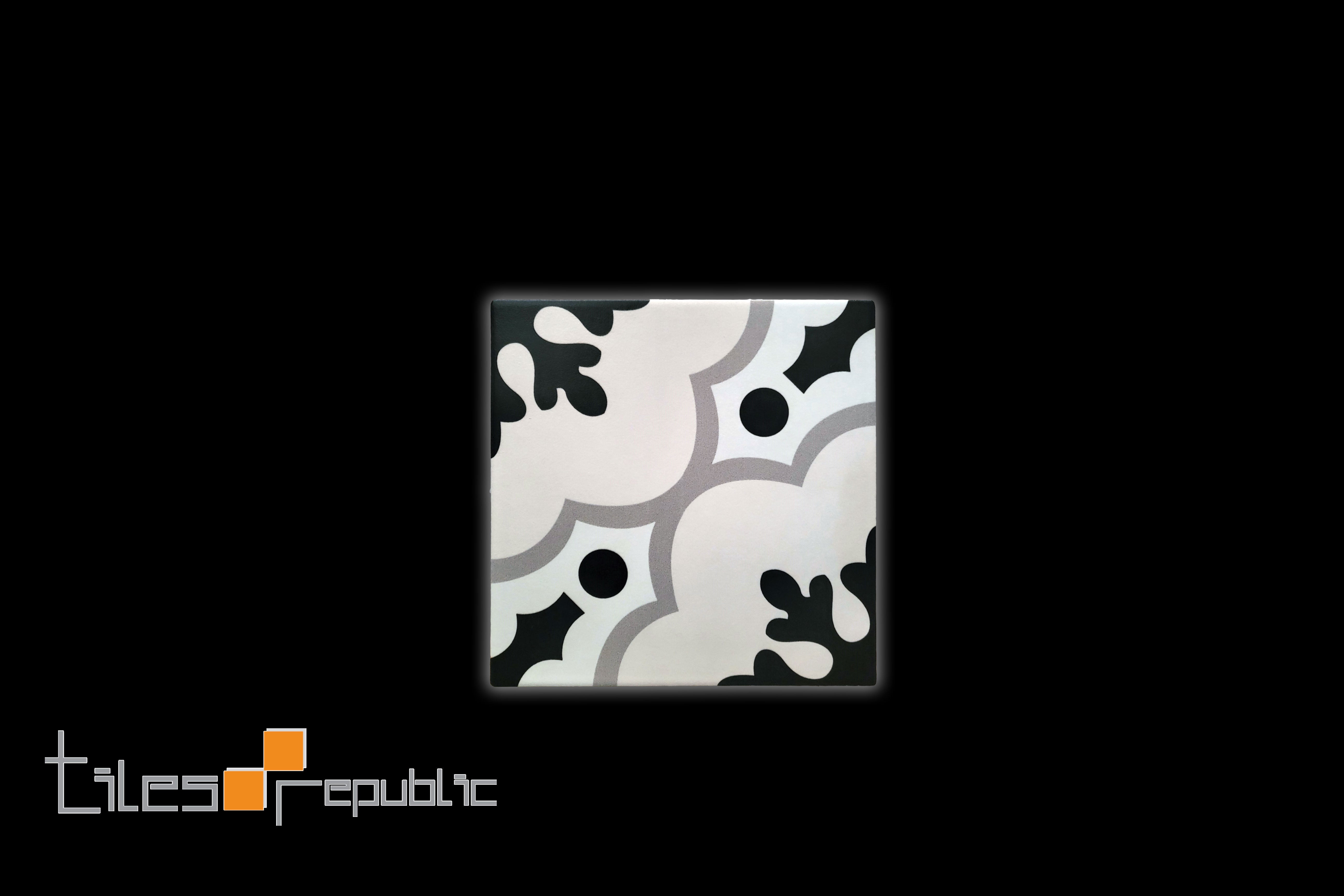 Artistic Daisy Matt 200x200